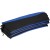 Накладка для пружин (защитный край) для батута Springos 10FT 305-312 см Blue