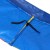 Накладка для пружин (защитный край) для батута Springos 10FT 305-312 см Multicolor