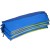 Накладка для пружин (защитный край) для батута Springos 12FT 366-369 см Multicolor