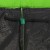 Накладка для пружин (защитный край) для батута Springos 8FT 244-252 см Green