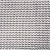 Защитная сетка для батута (внешняя) Springos 10FT 305-312 см (8 стоек) Black