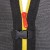 Защитная сетка для батута (внутренняя) Springos 10FT 305-312 см (8 стоек) Black
