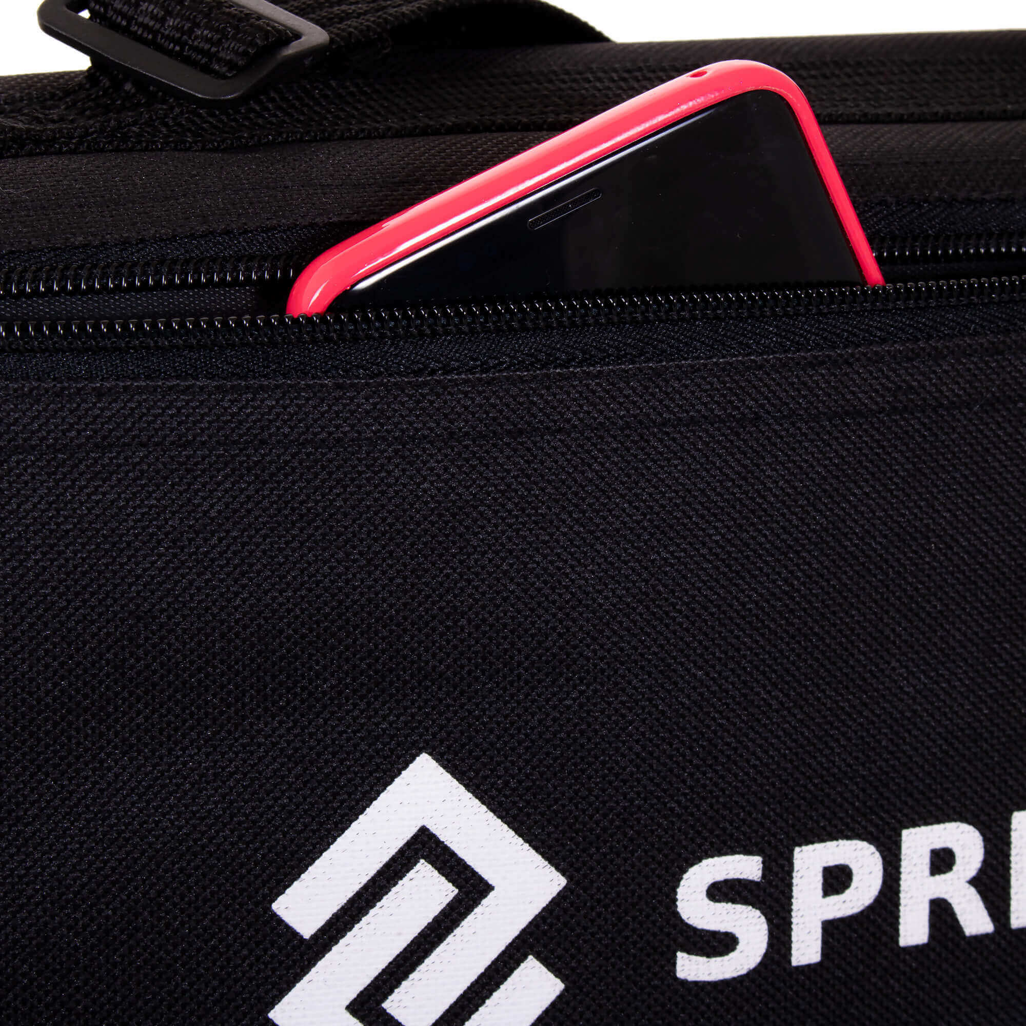 Килимок для пікніка та кемпінгу Springos 200 x 200 см складний PM043