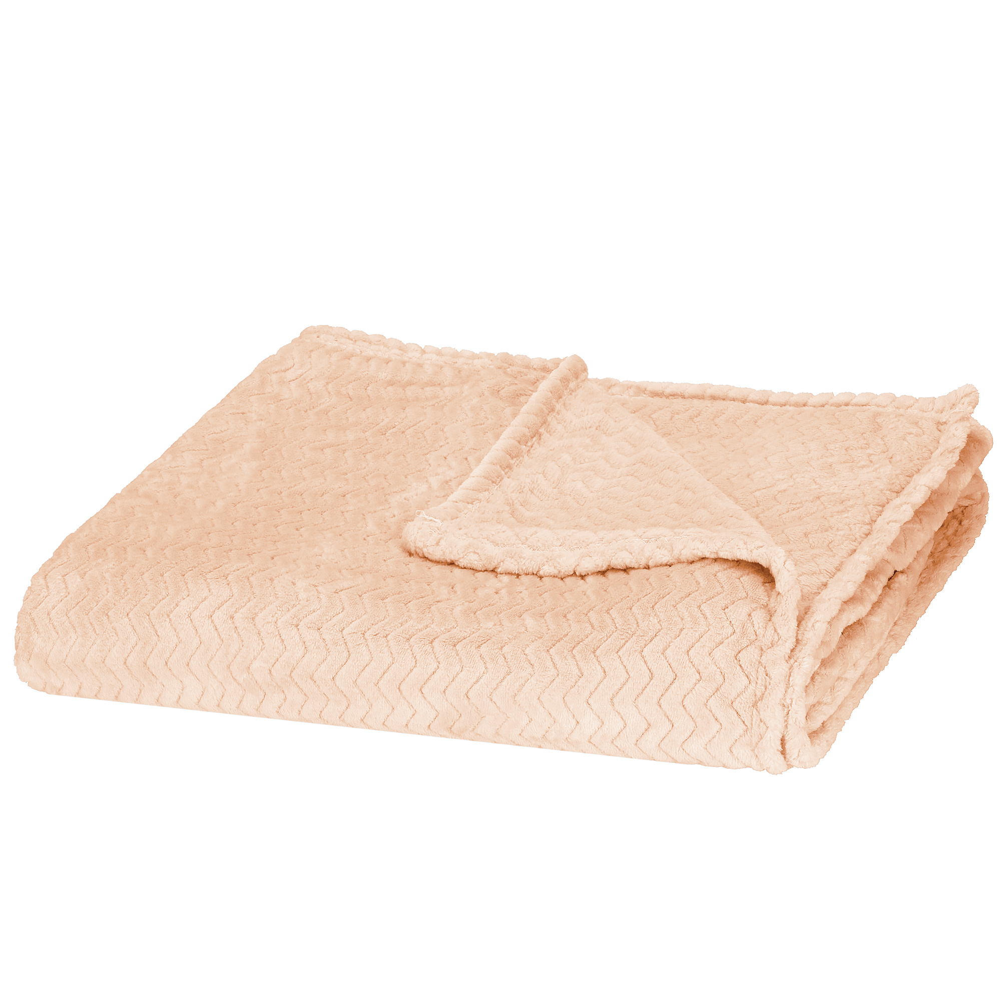 Плед-покривало Springos Extra Soft 130 x 180 см HA7136