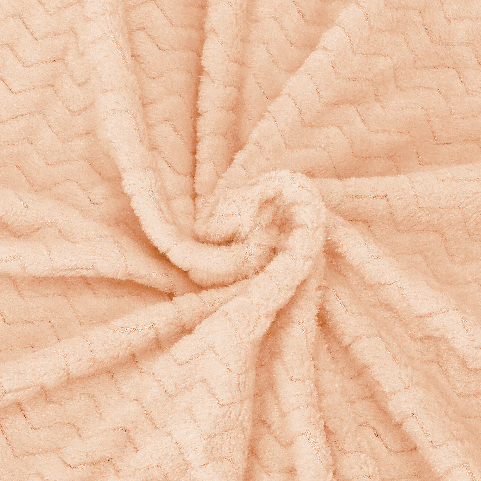 Плед-покривало Springos Extra Soft 130 x 180 см HA7136