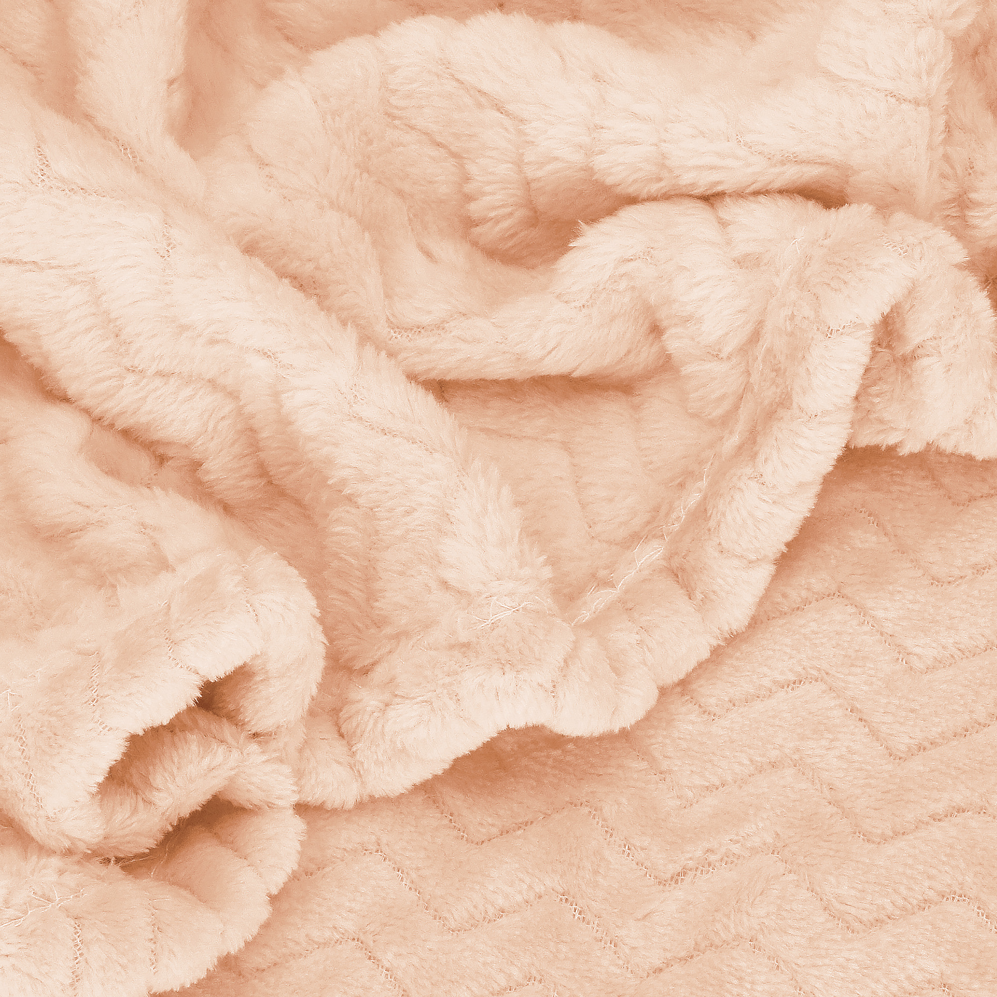 Плед-покривало Springos Extra Soft 130 x 180 см HA7136