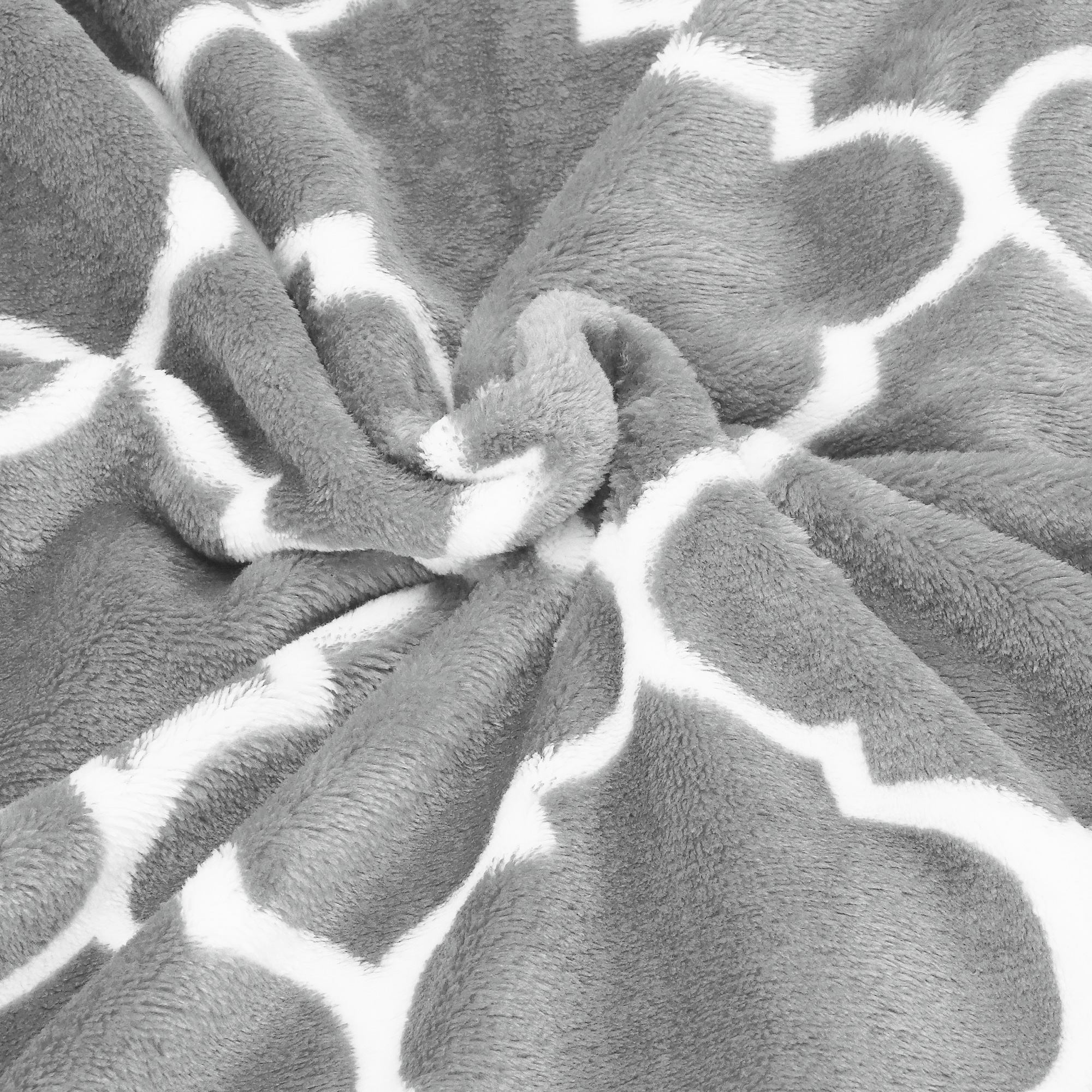 Плед-покривало Springos Extra Soft 150 x 200 см HA7170