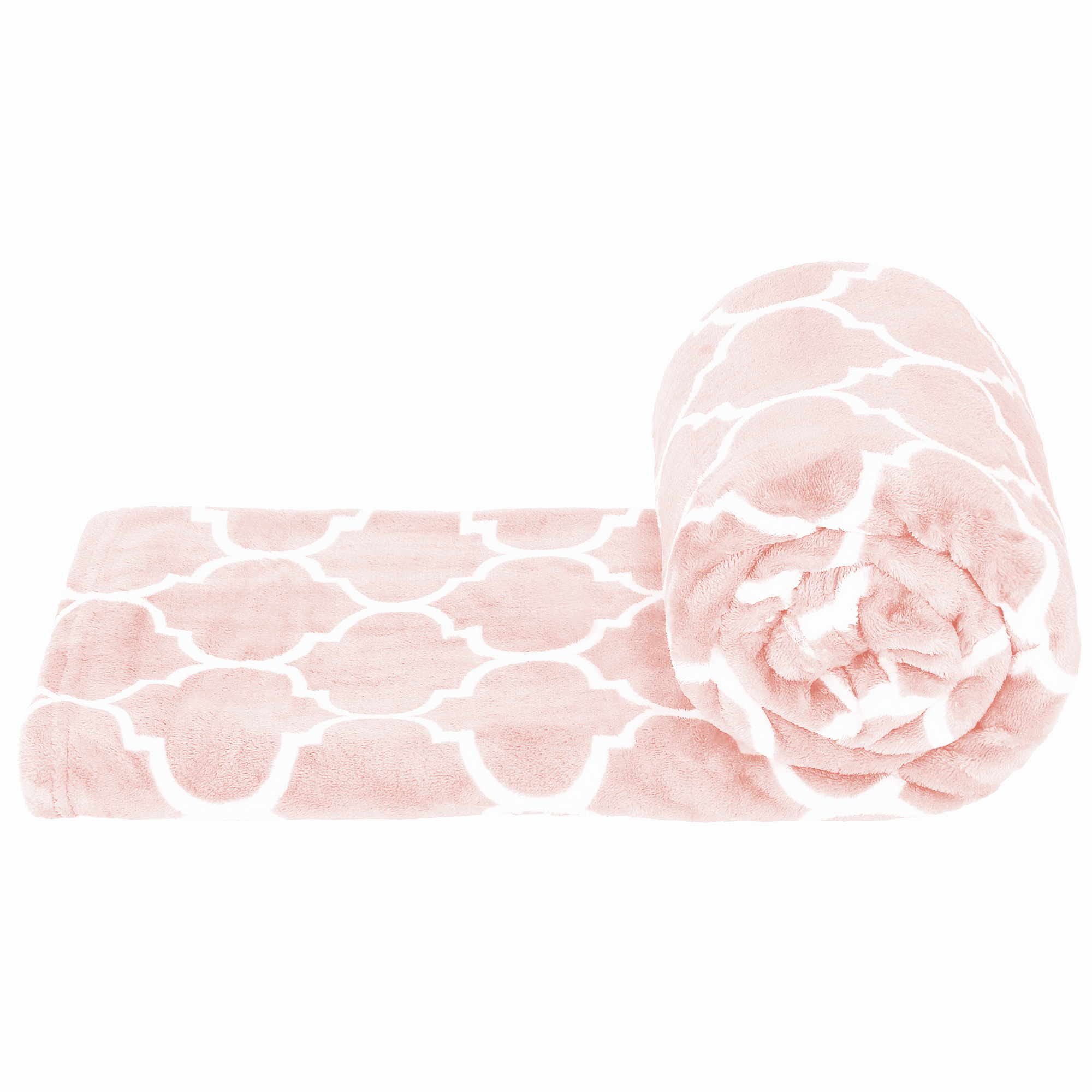 Плед-покривало Springos Extra Soft 150 x 200 см HA7171