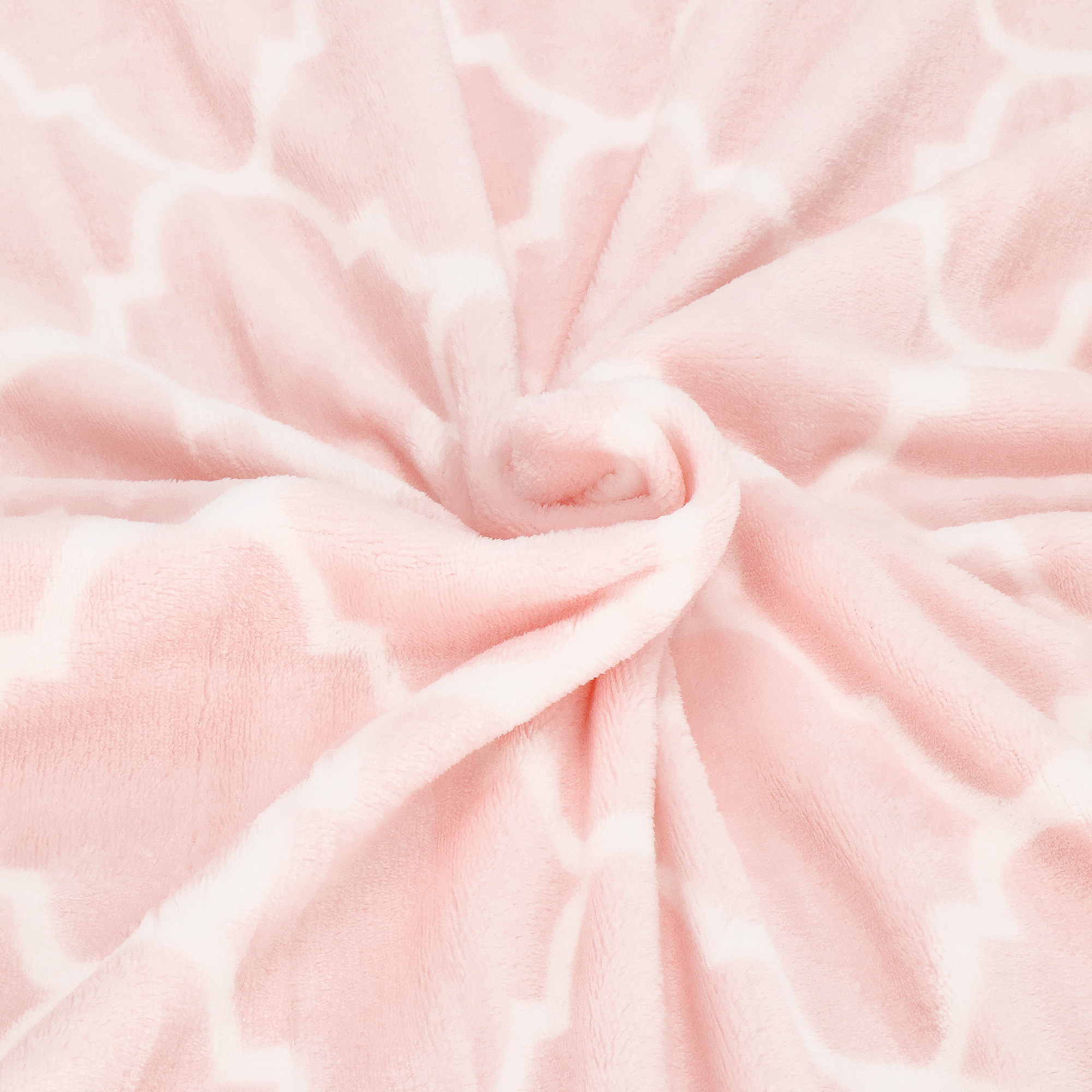 Плед-покривало Springos Extra Soft 150 x 200 см HA7171