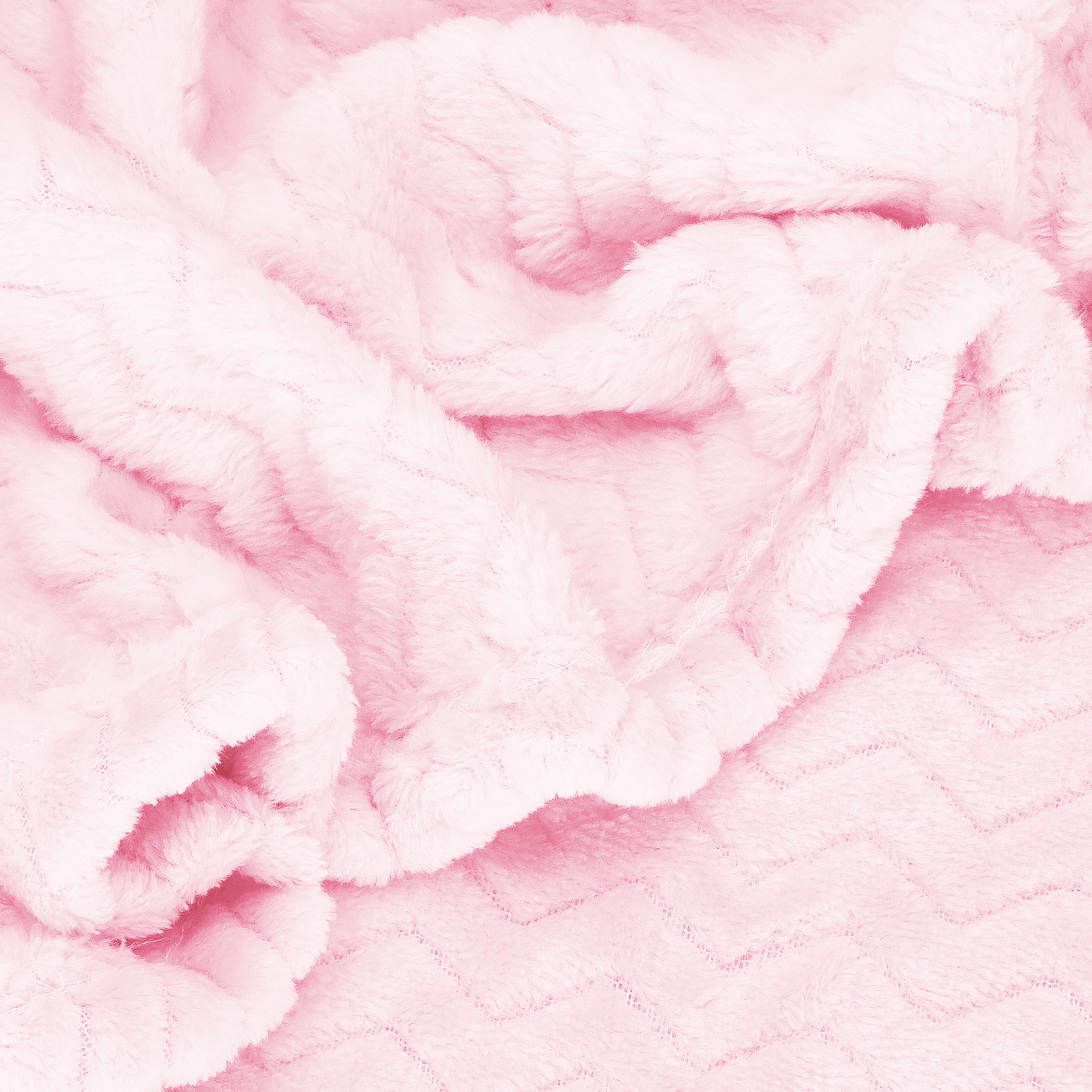 Плед-покривало Springos Extra Soft 160 x 200 см HA7140