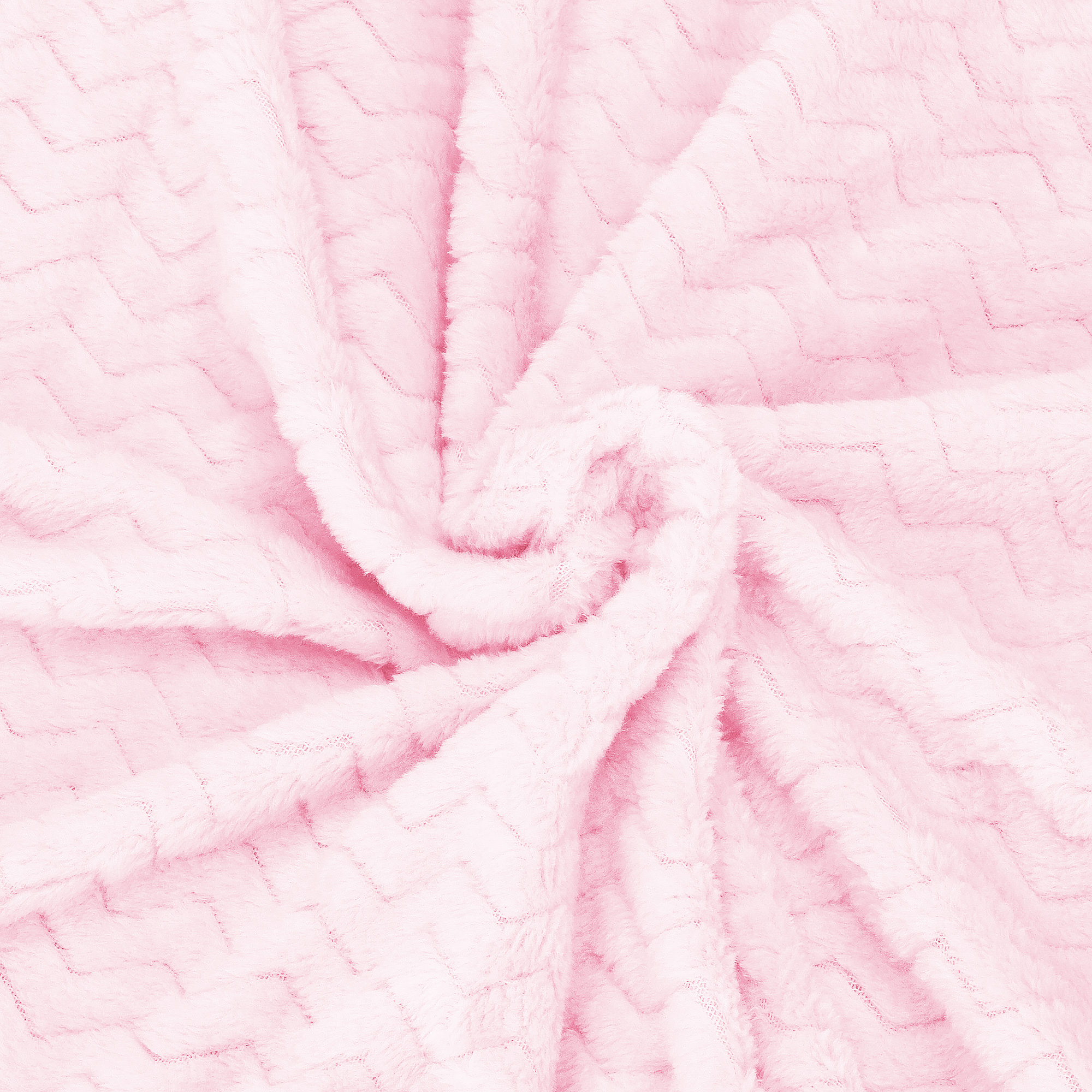 Плед-покривало Springos Extra Soft 160 x 200 см HA7140