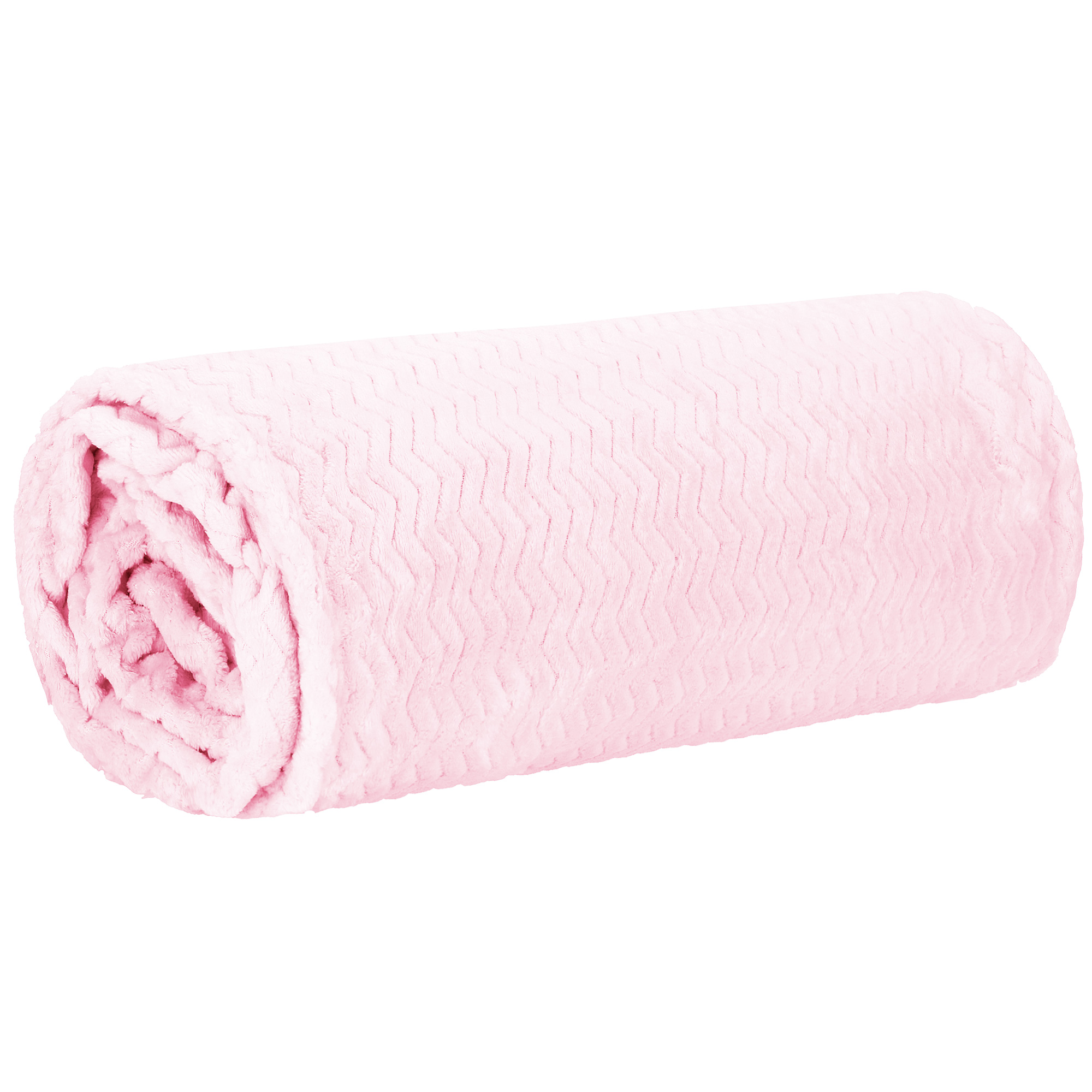 Плед-покривало Springos Extra Soft 160 x 200 см HA7140