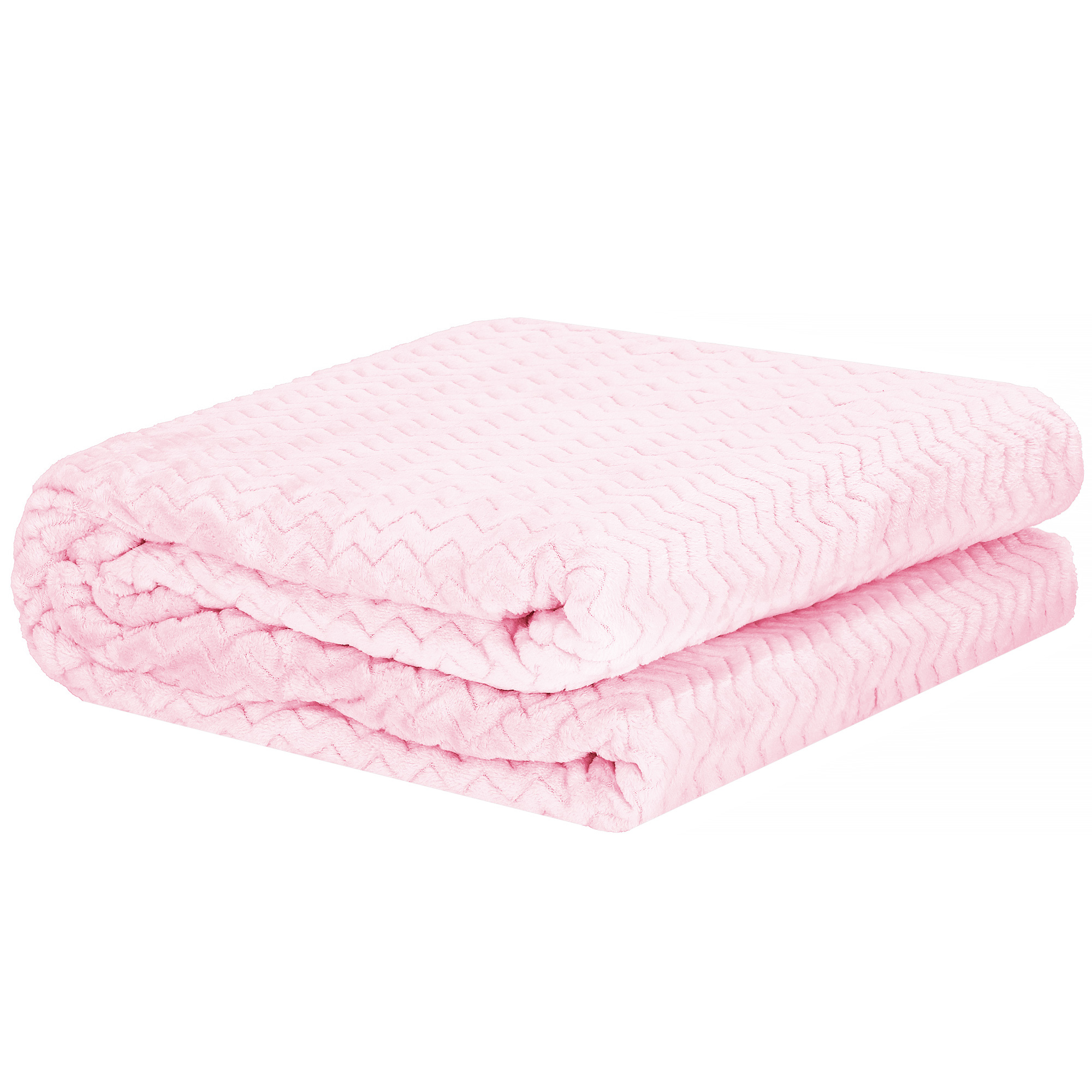 Плед-покривало Springos Extra Soft 160 x 200 см HA7140