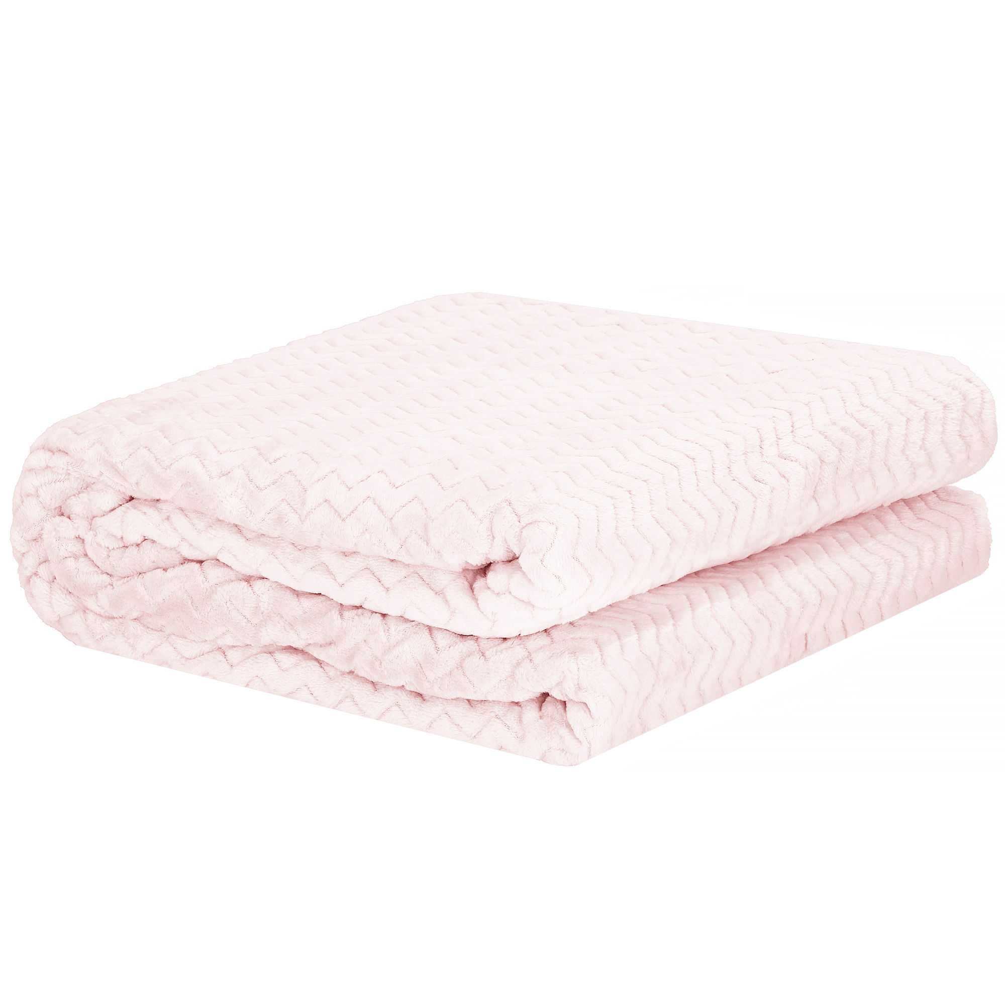 Плед-покривало Springos Extra Soft 160 x 200 см HA7141