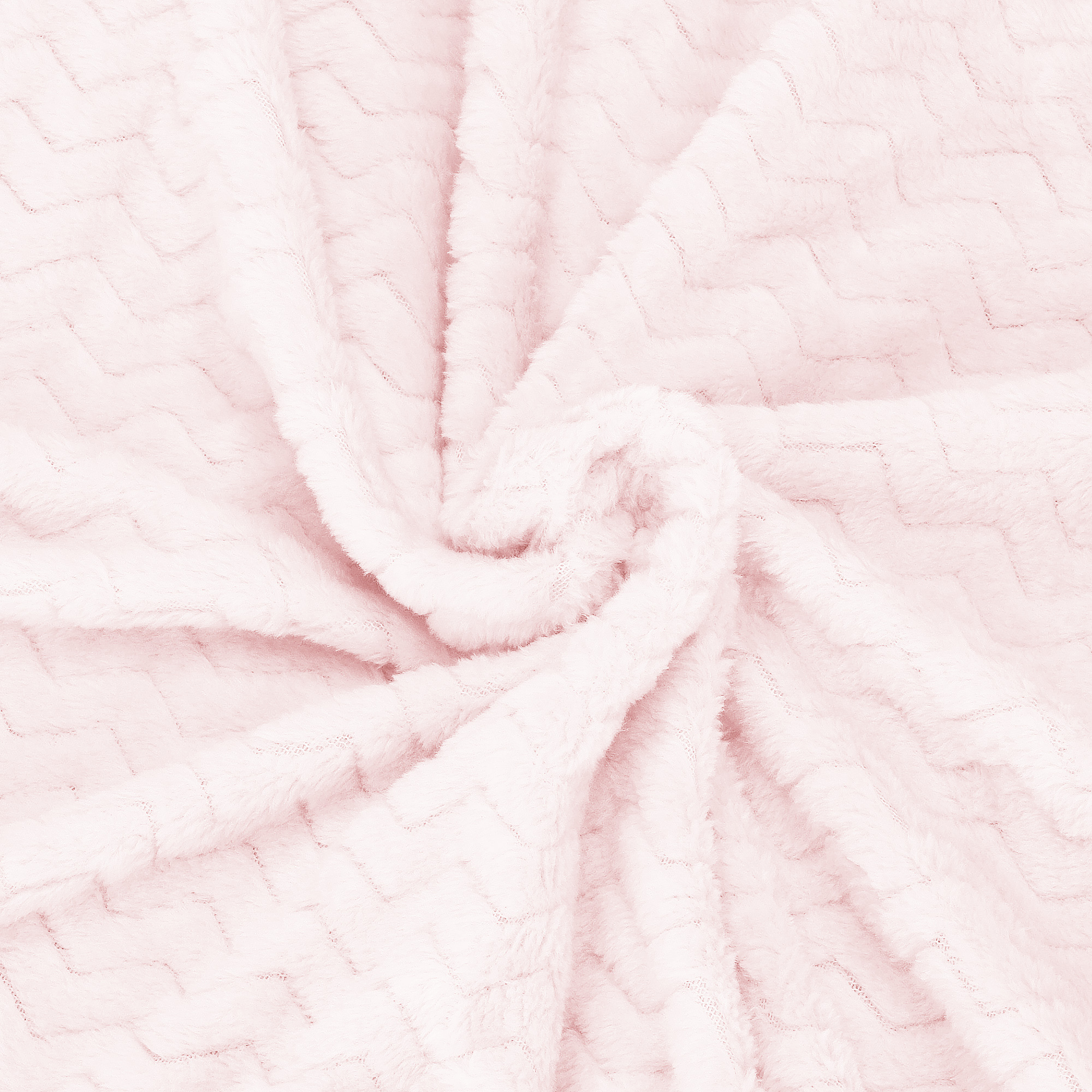Плед-покривало Springos Extra Soft 160 x 200 см HA7141
