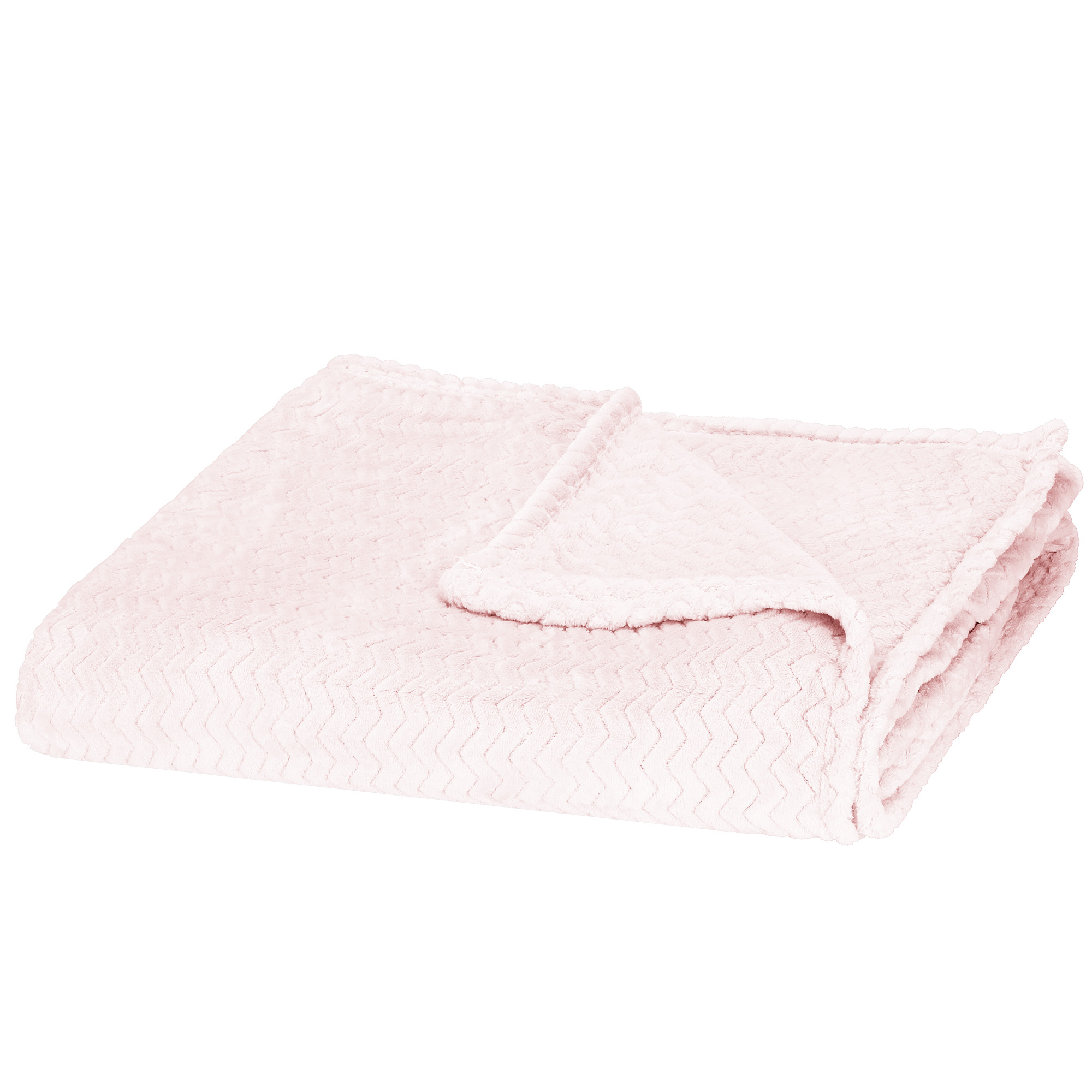 Плед-покривало Springos Extra Soft 160 x 200 см HA7141