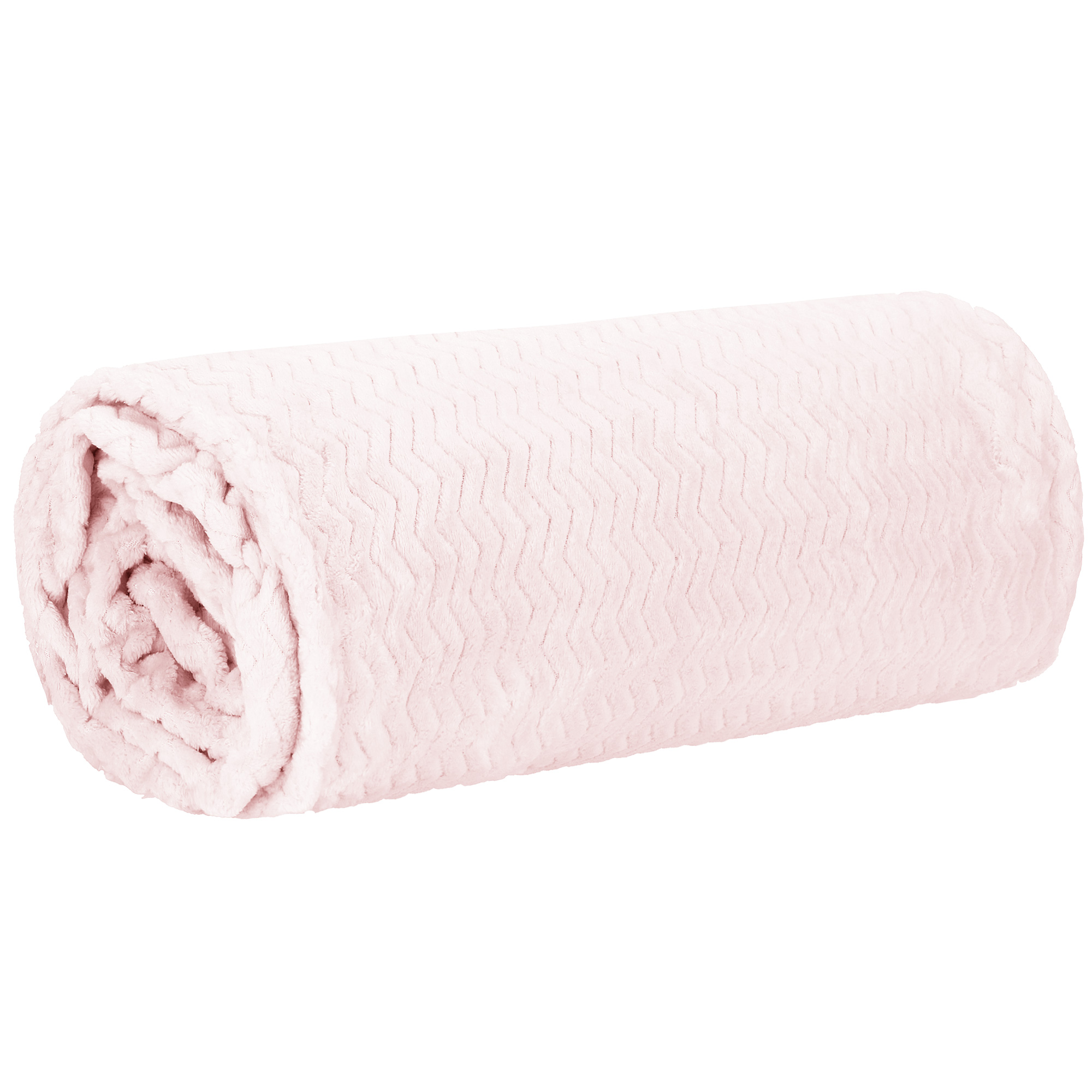 Плед-покривало Springos Extra Soft 160 x 200 см HA7141