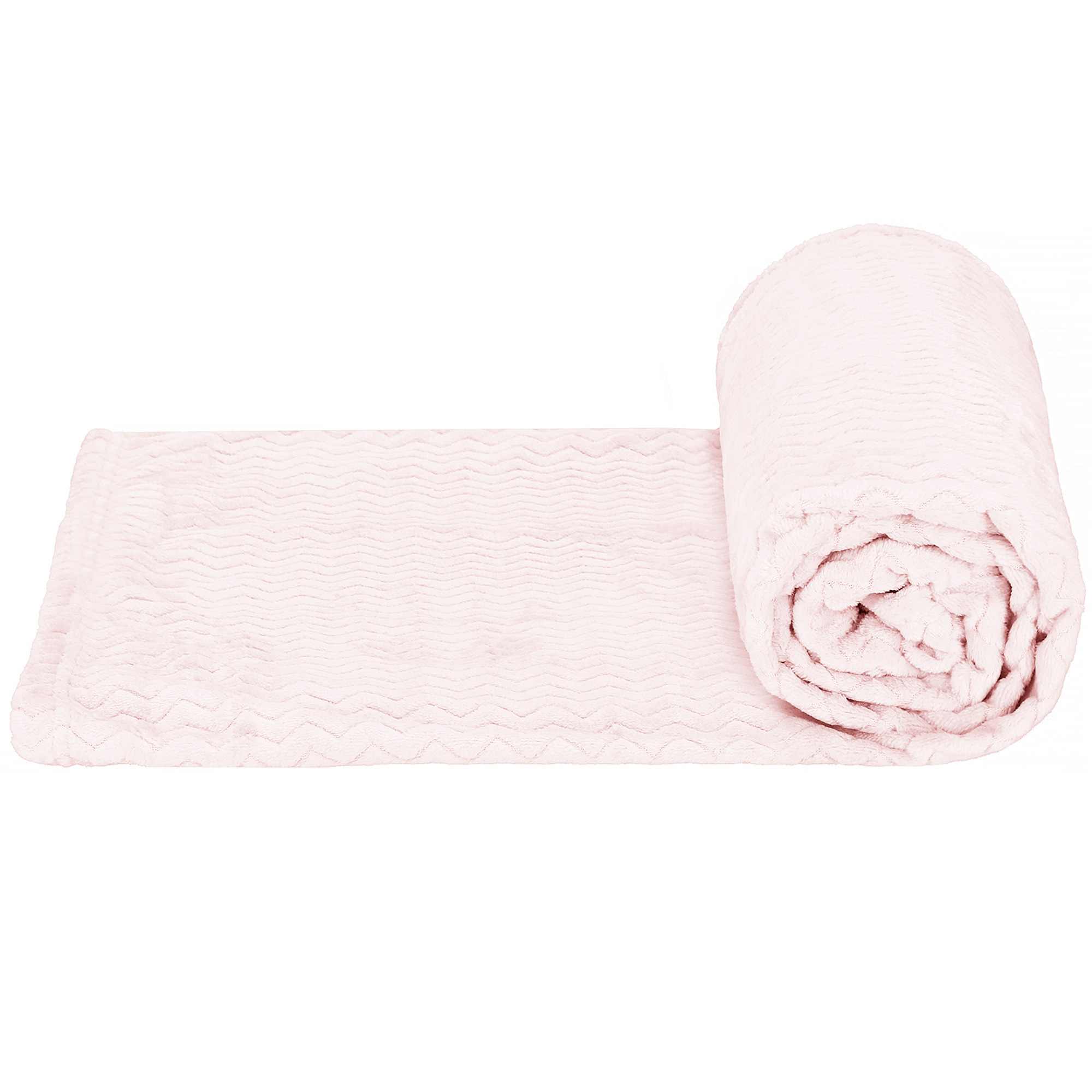 Плед-покривало Springos Extra Soft 160 x 200 см HA7141