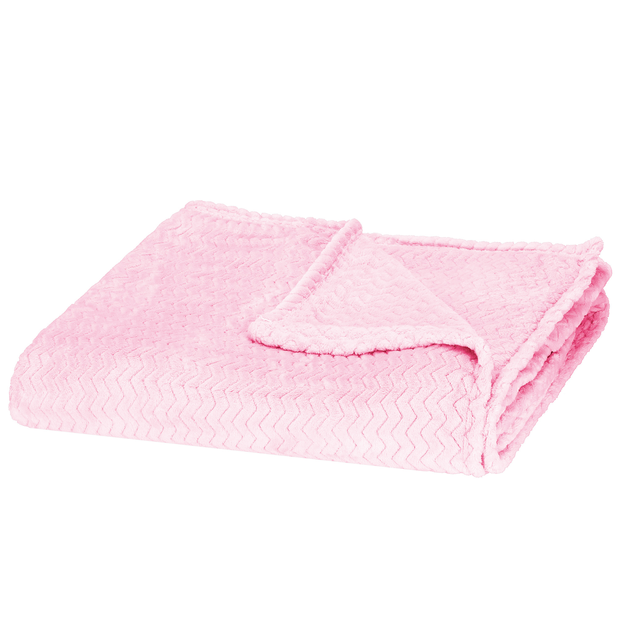 Плед-покривало Springos Extra Soft 160 x 200 см HA7142