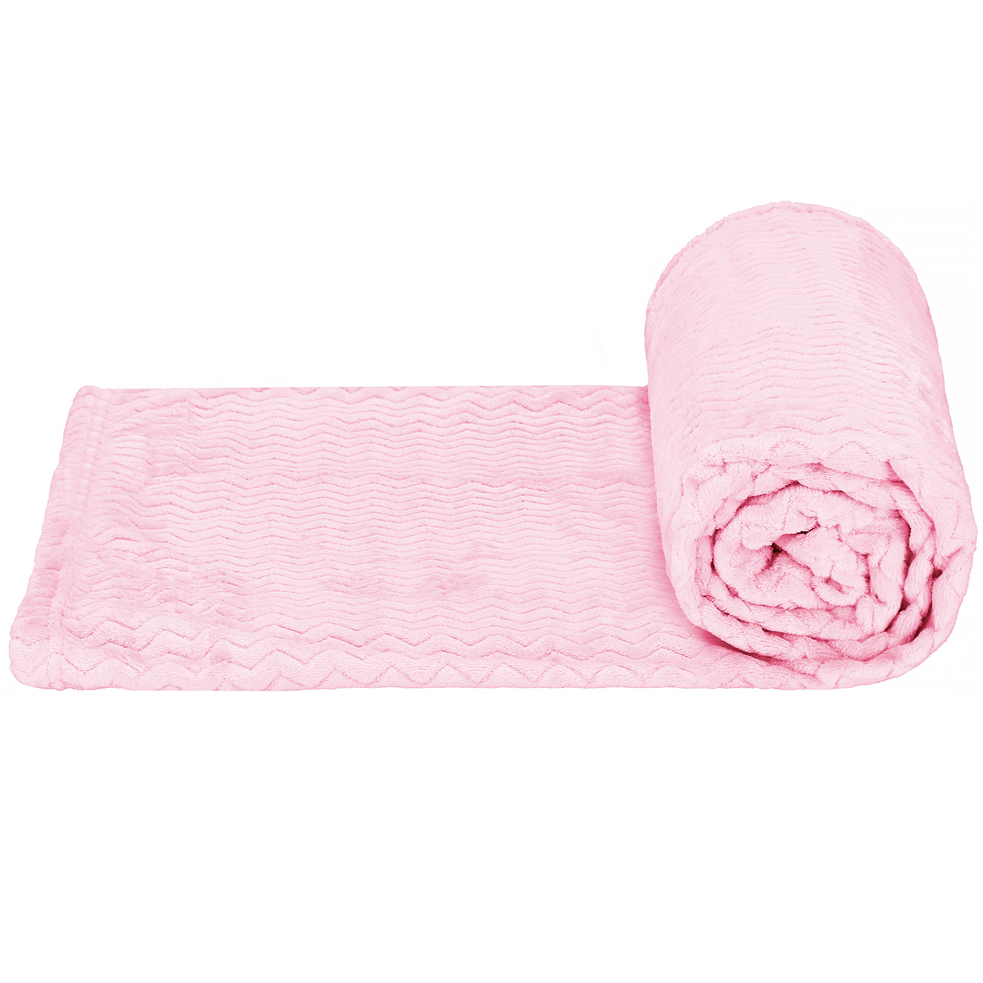 Плед-покривало Springos Extra Soft 160 x 200 см HA7142