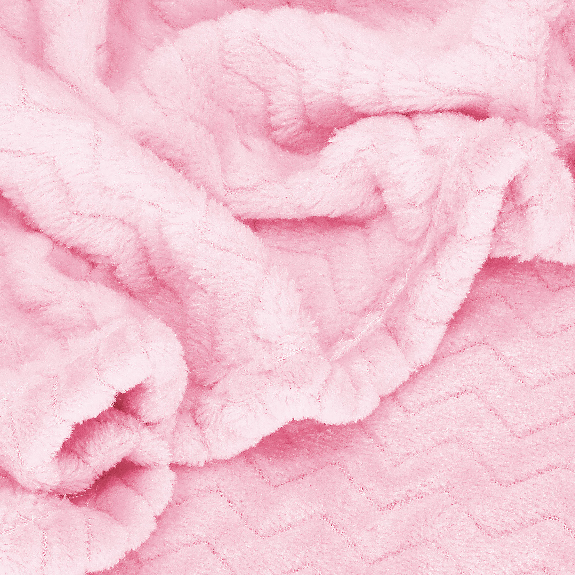 Плед-покривало Springos Extra Soft 160 x 200 см HA7142