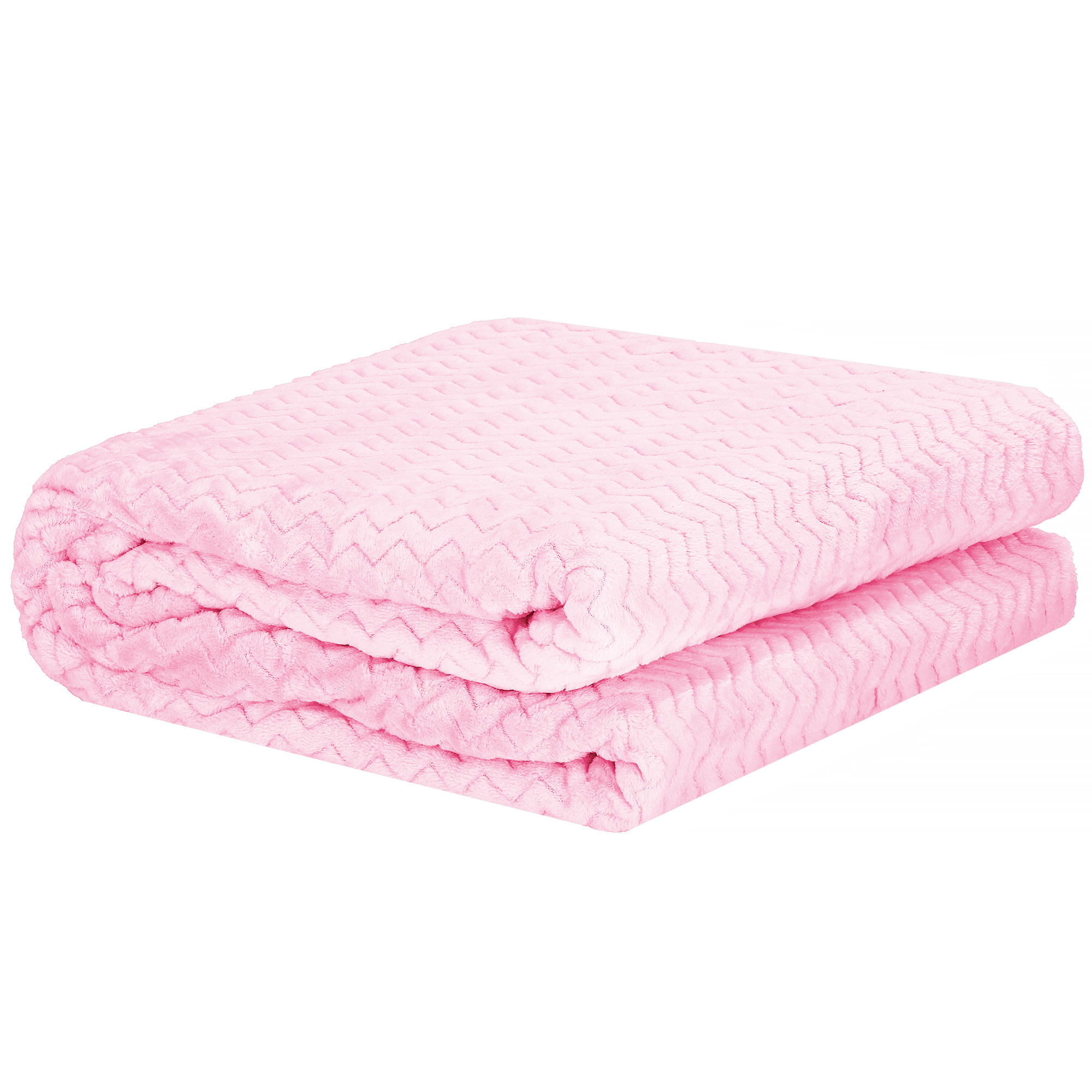 Плед-покривало Springos Extra Soft 160 x 200 см HA7142