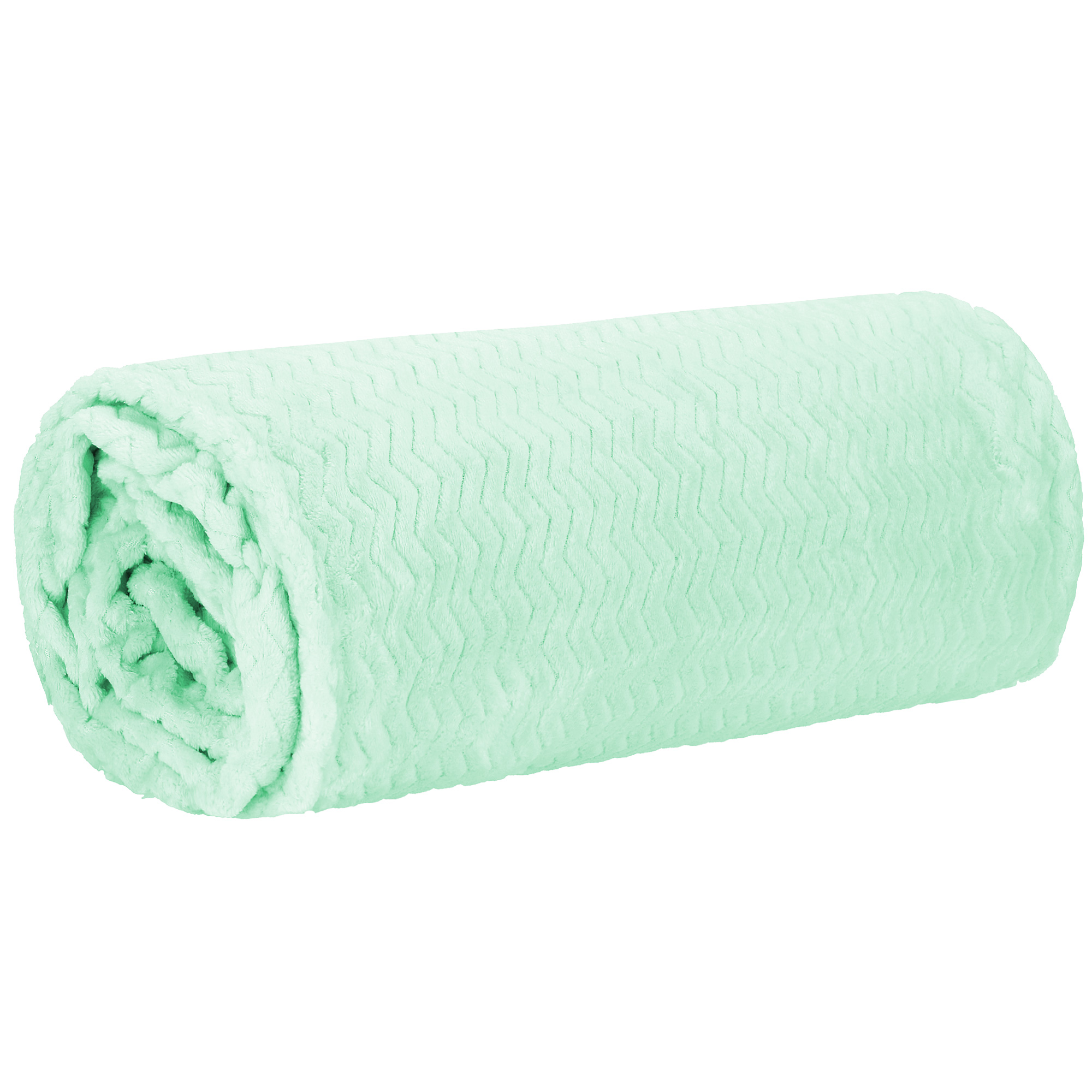 Плед-покривало Springos Extra Soft 160 x 200 см HA7145