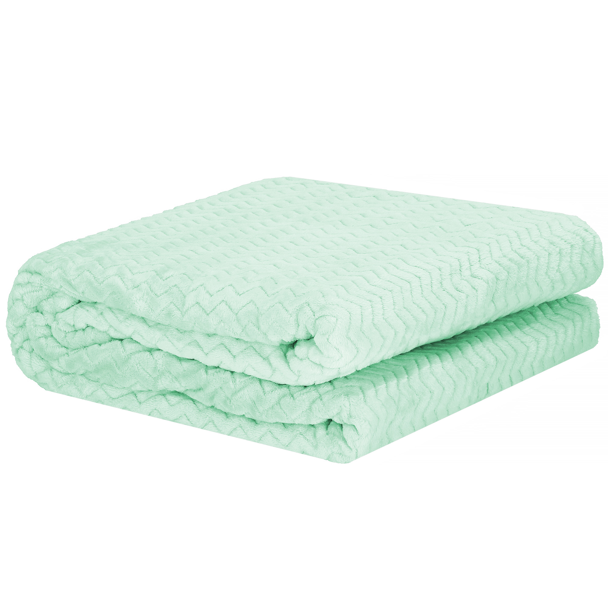 Плед-покривало Springos Extra Soft 160 x 200 см HA7145