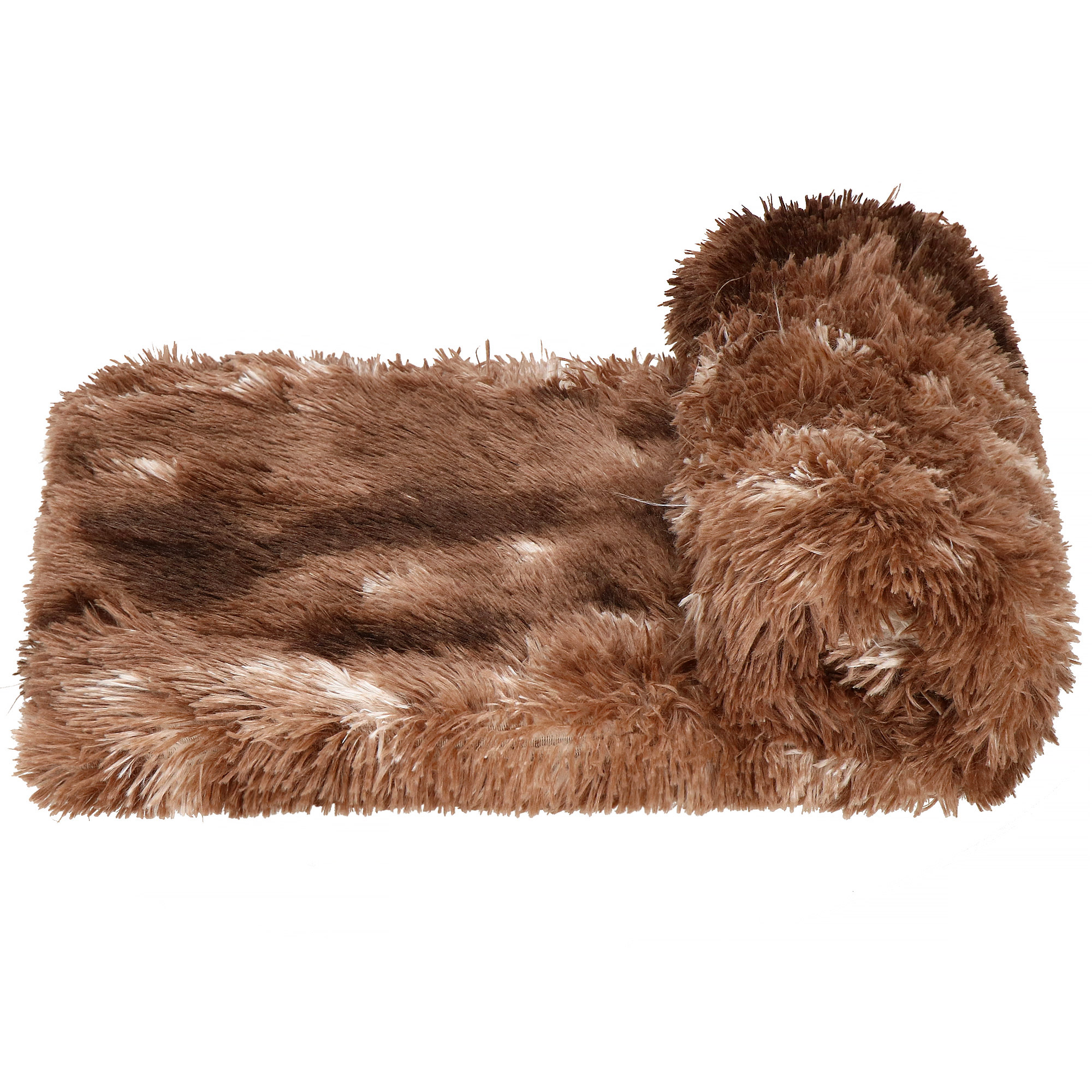 Плед-покривало Springos Extra Soft 160 x 200 см HA7215