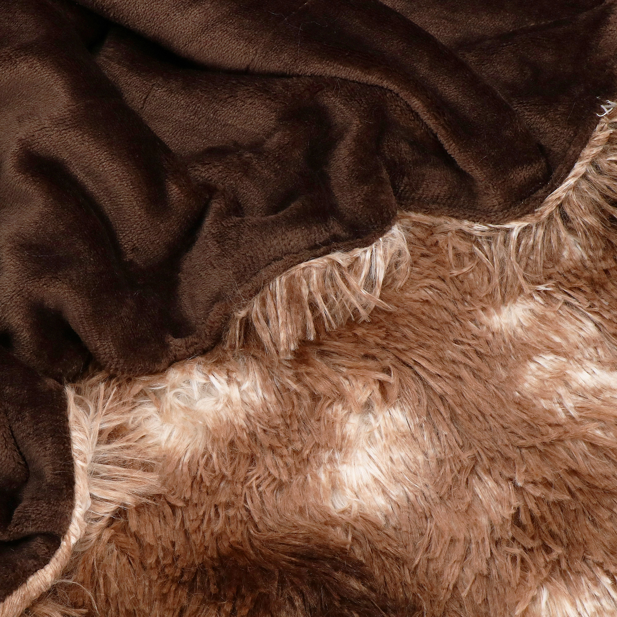 Плед-покривало Springos Extra Soft 160 x 200 см HA7215