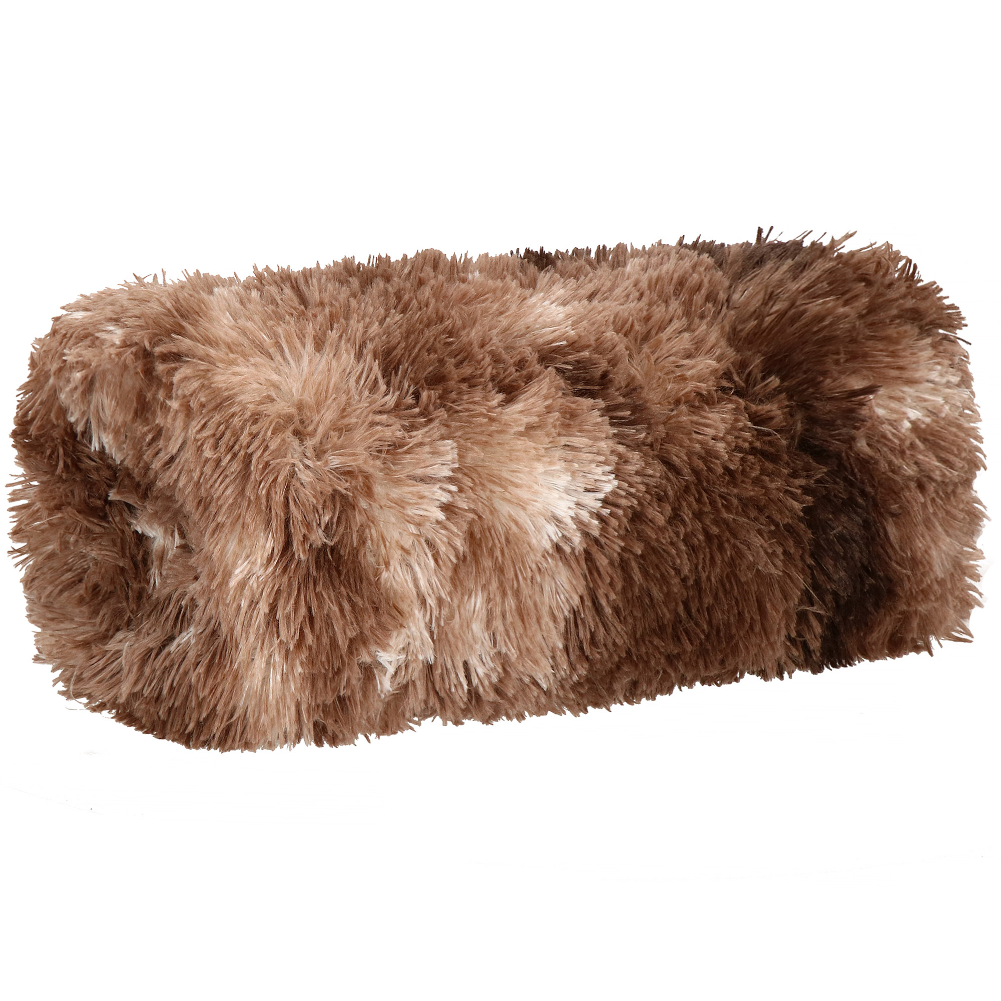 Плед-покривало Springos Extra Soft 160 x 200 см HA7215