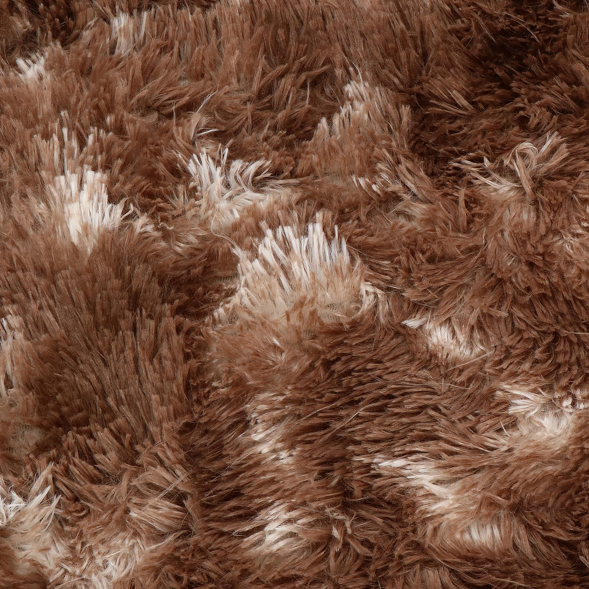 Плед-покривало Springos Extra Soft 160 x 200 см HA7215