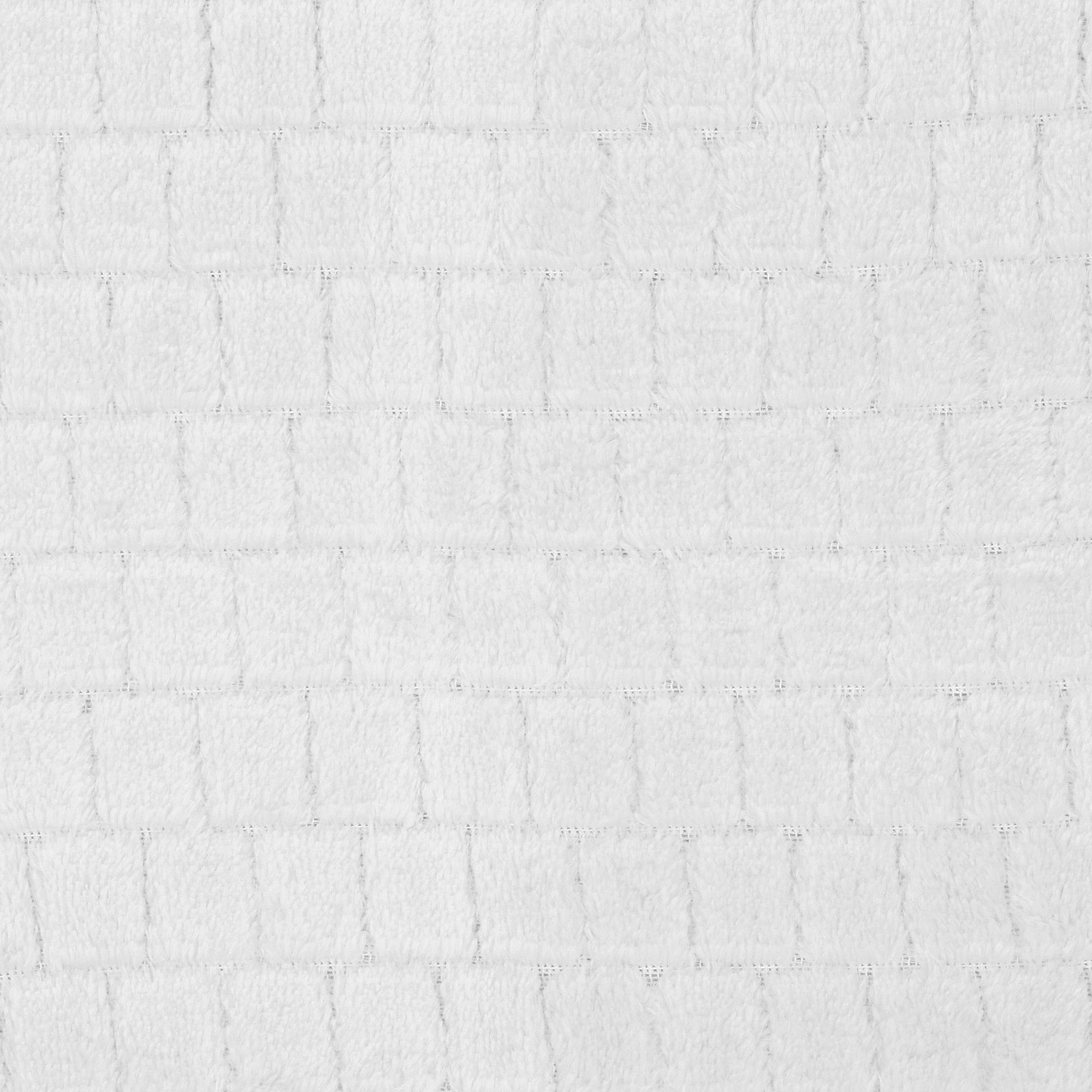 Плед-покривало Springos Extra Soft 170 x 210 см HA7111