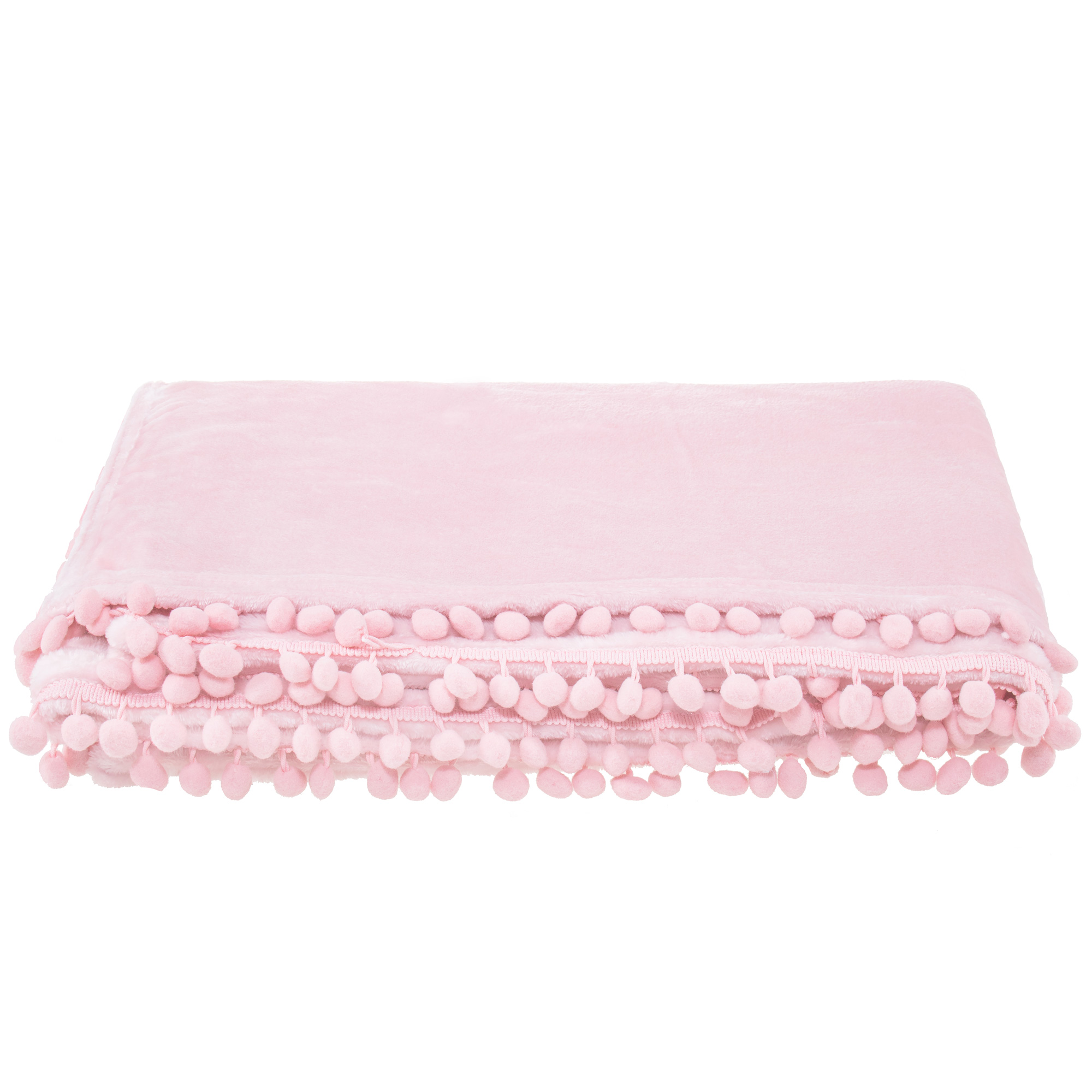 Плед-покривало Springos Extra Soft 200 x 220 см HA7087