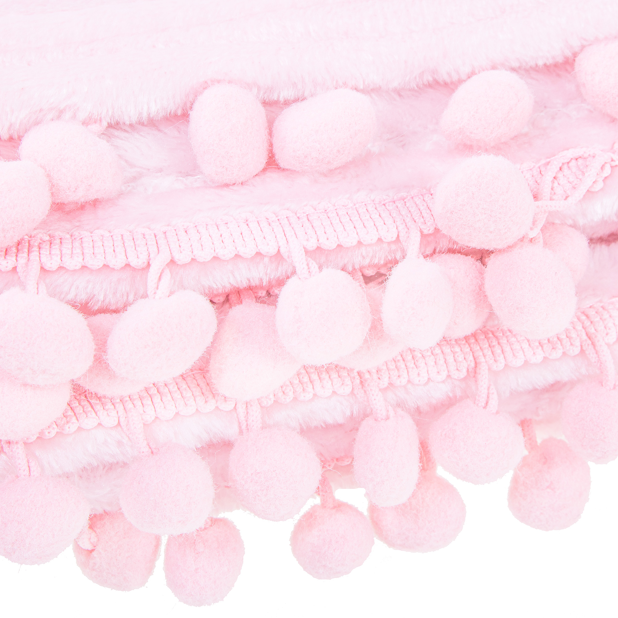 Плед-покривало Springos Extra Soft 200 x 220 см HA7087
