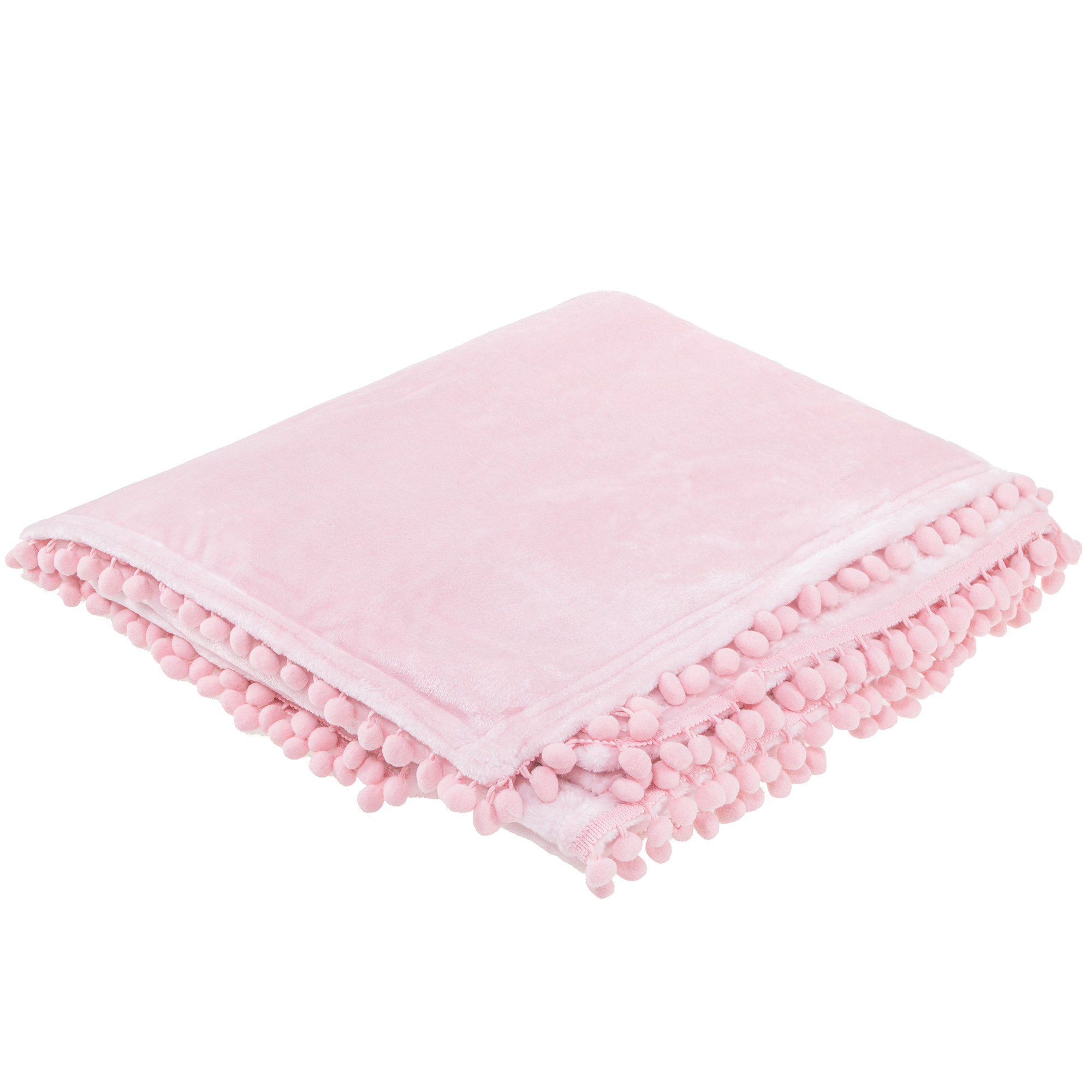 Плед-покривало Springos Extra Soft 200 x 220 см HA7087