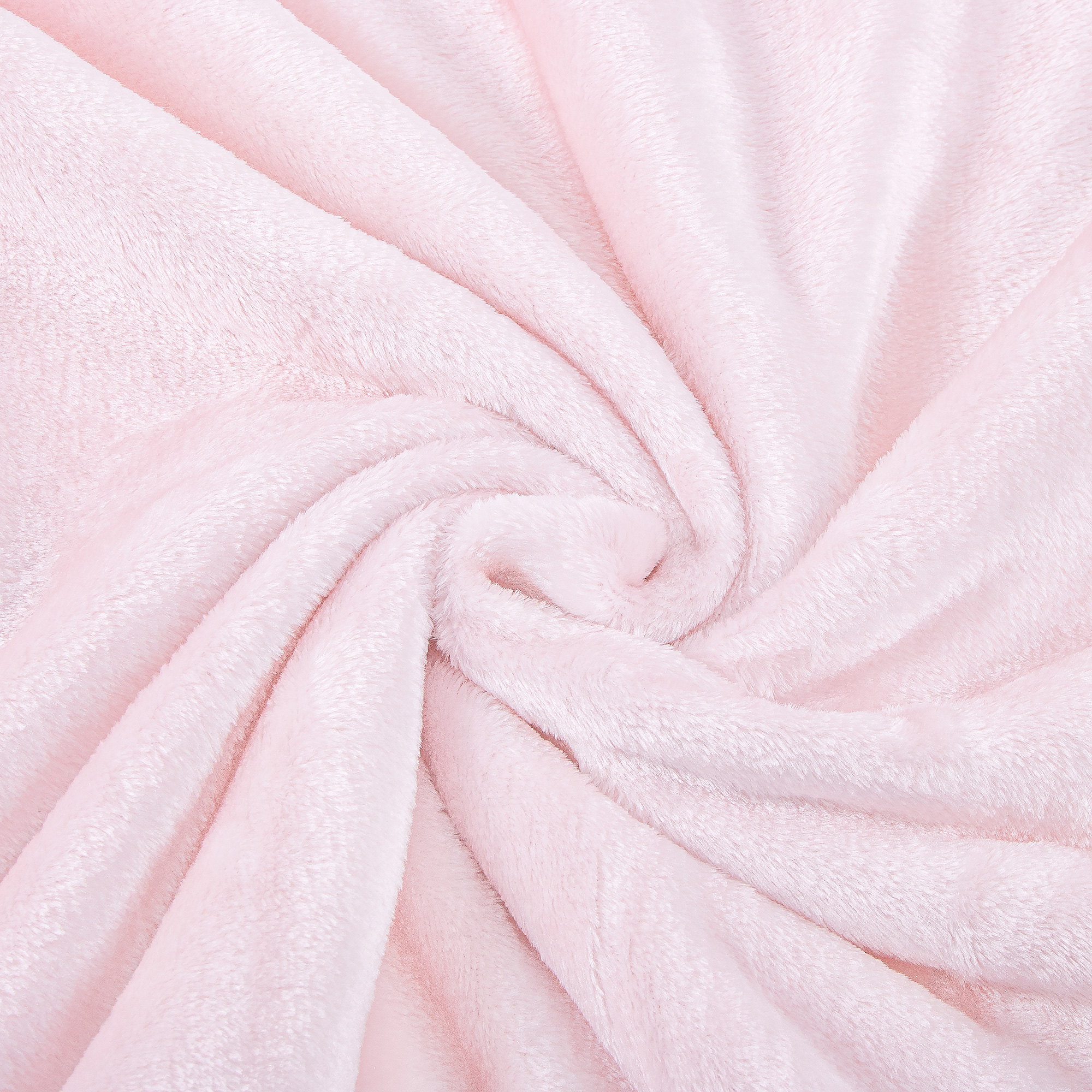 Плед-покривало Springos Extra Soft 200 x 220 см HA7087