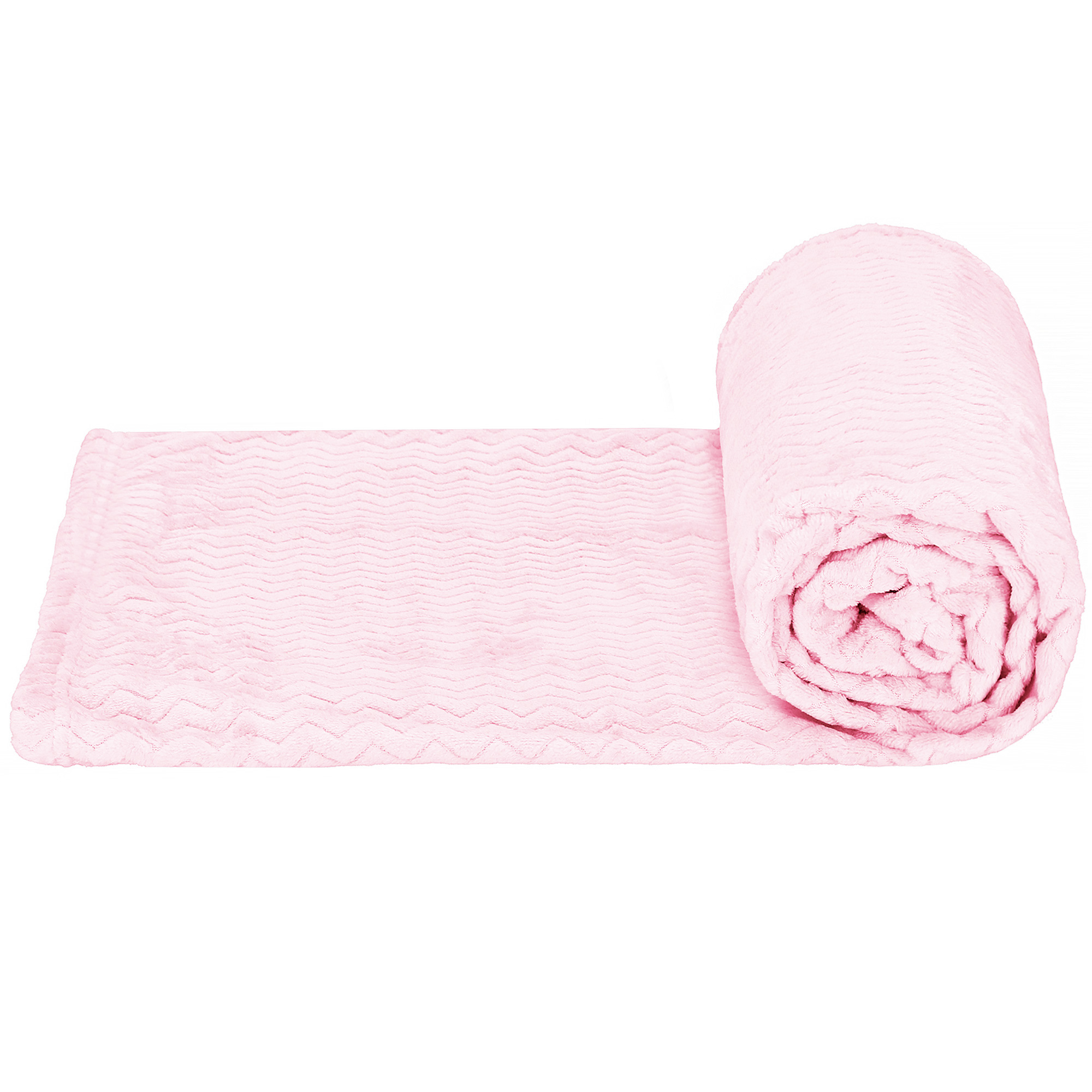Плед-покривало Springos Extra Soft 200 x 220 см HA7152