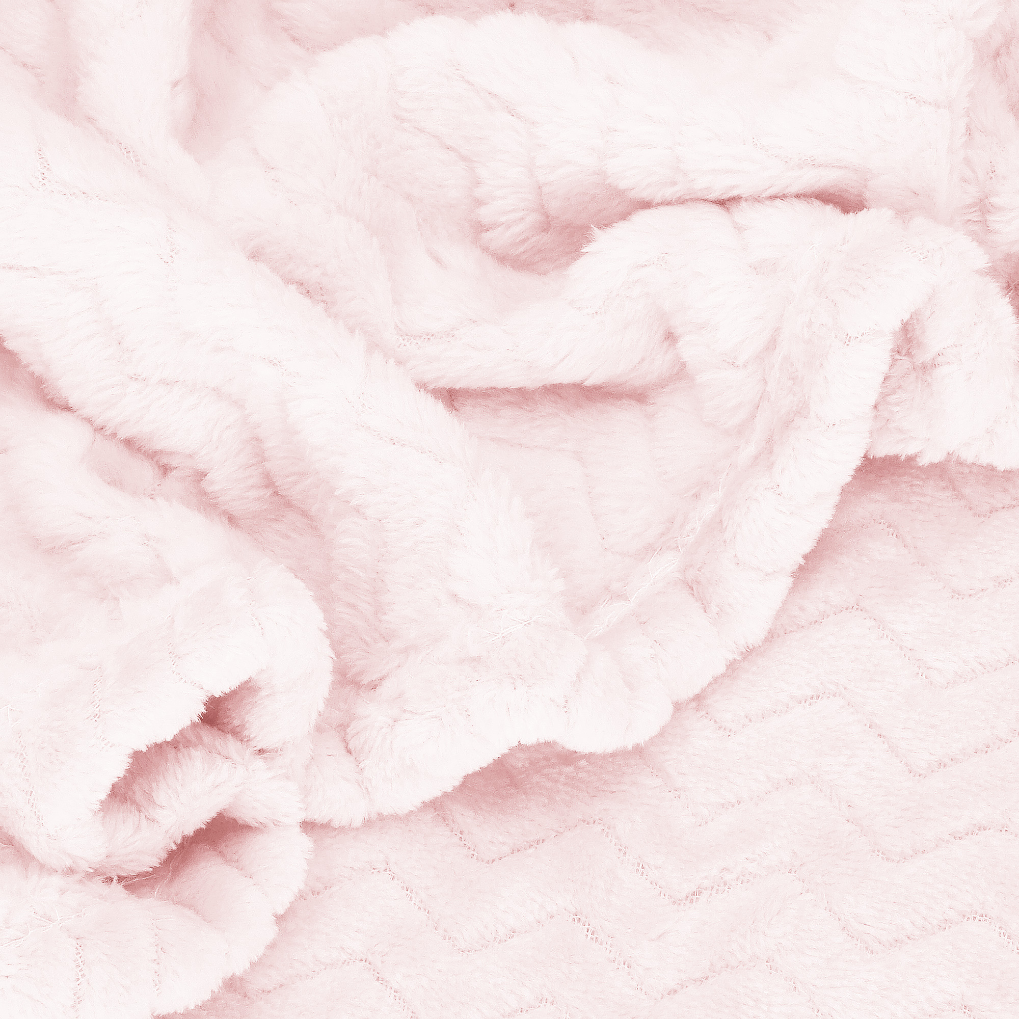 Плед-покривало Springos Extra Soft 200 x 220 см HA7153