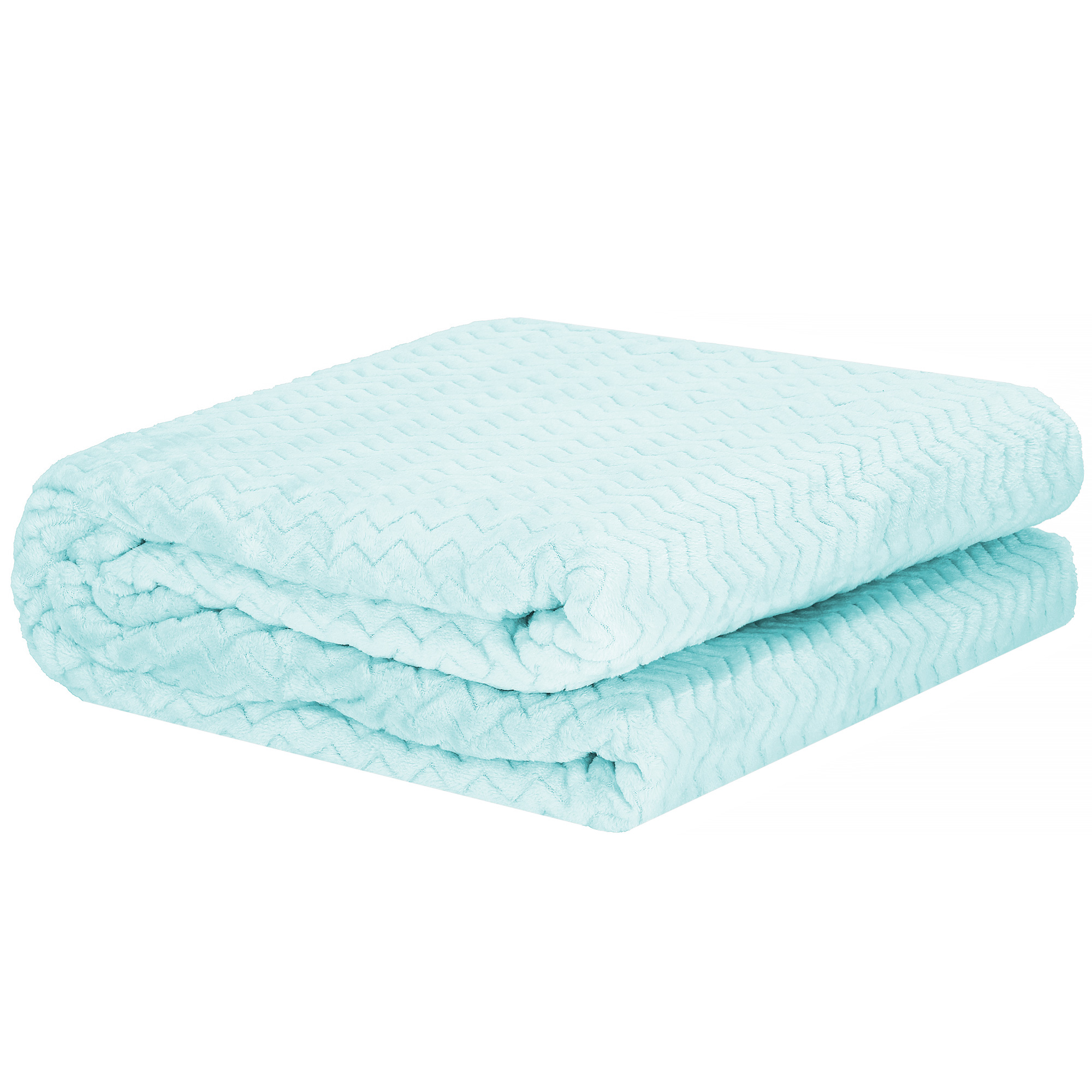Плед-покривало Springos Extra Soft 200 x 220 см HA7156