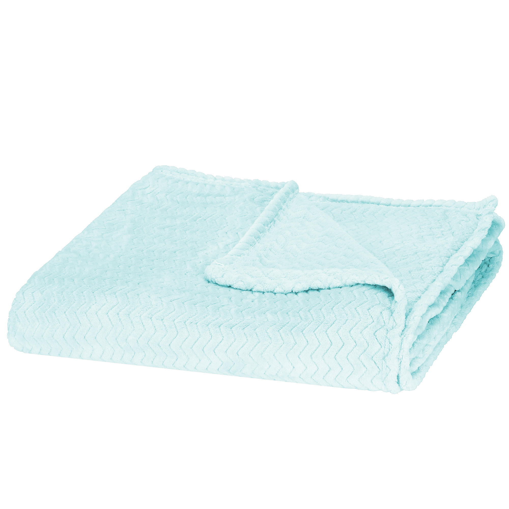 Плед-покривало Springos Extra Soft 200 x 220 см HA7156