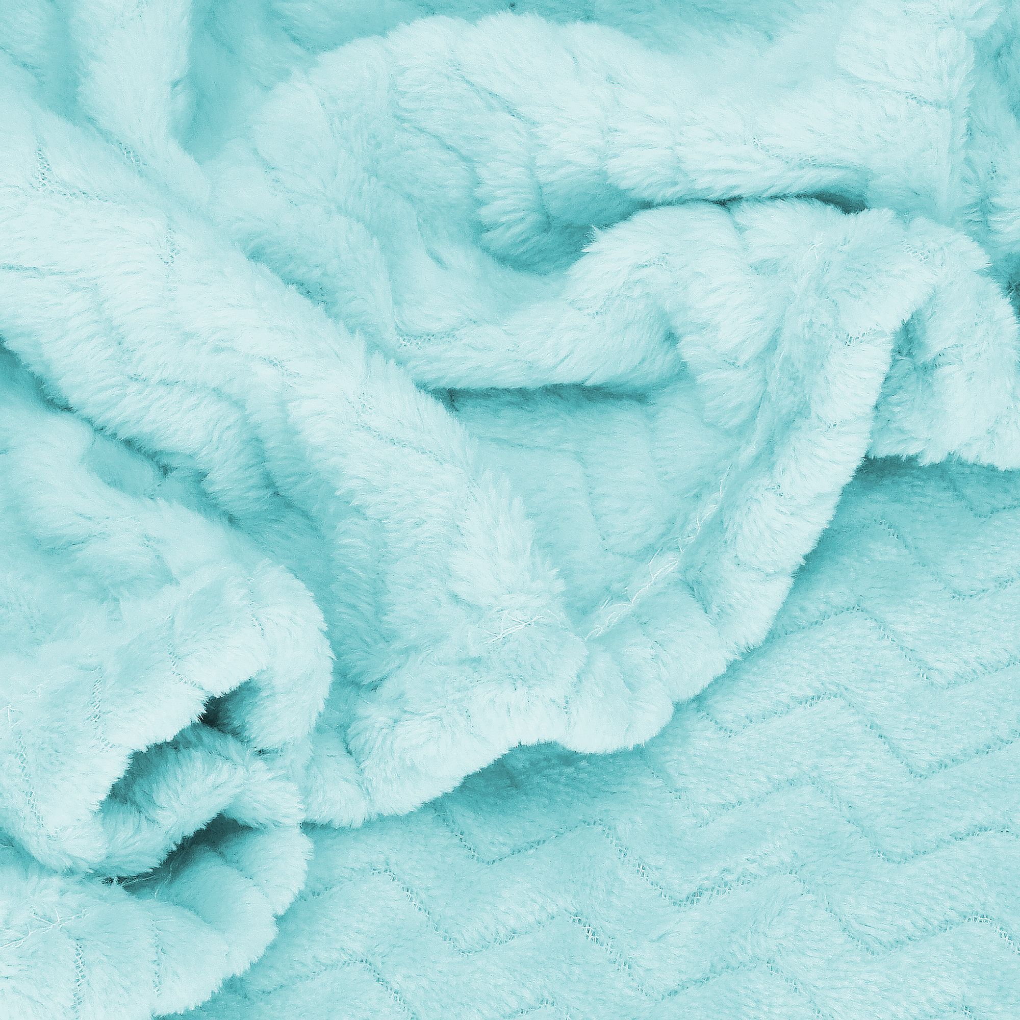 Плед-покривало Springos Extra Soft 200 x 220 см HA7156