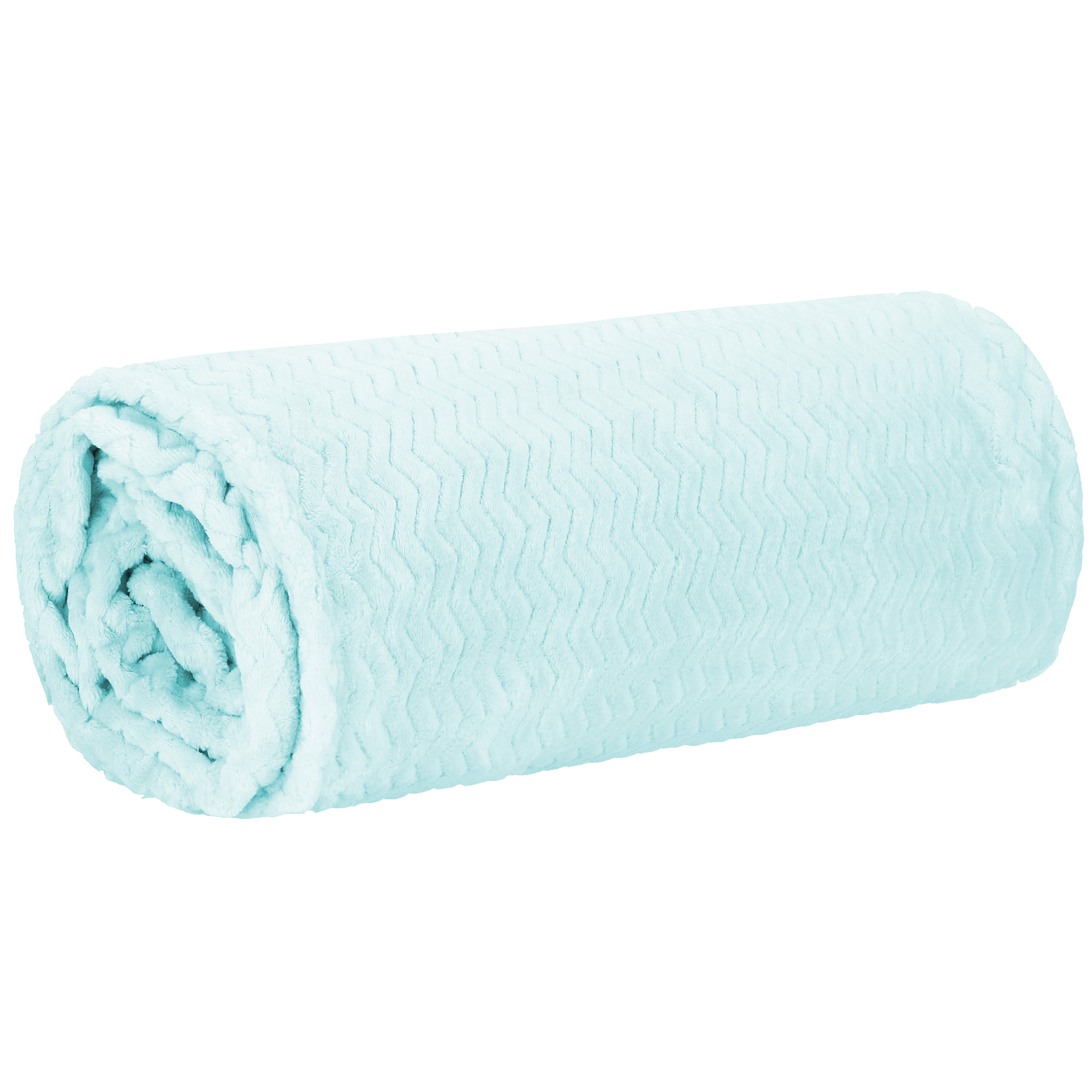 Плед-покривало Springos Extra Soft 200 x 220 см HA7156