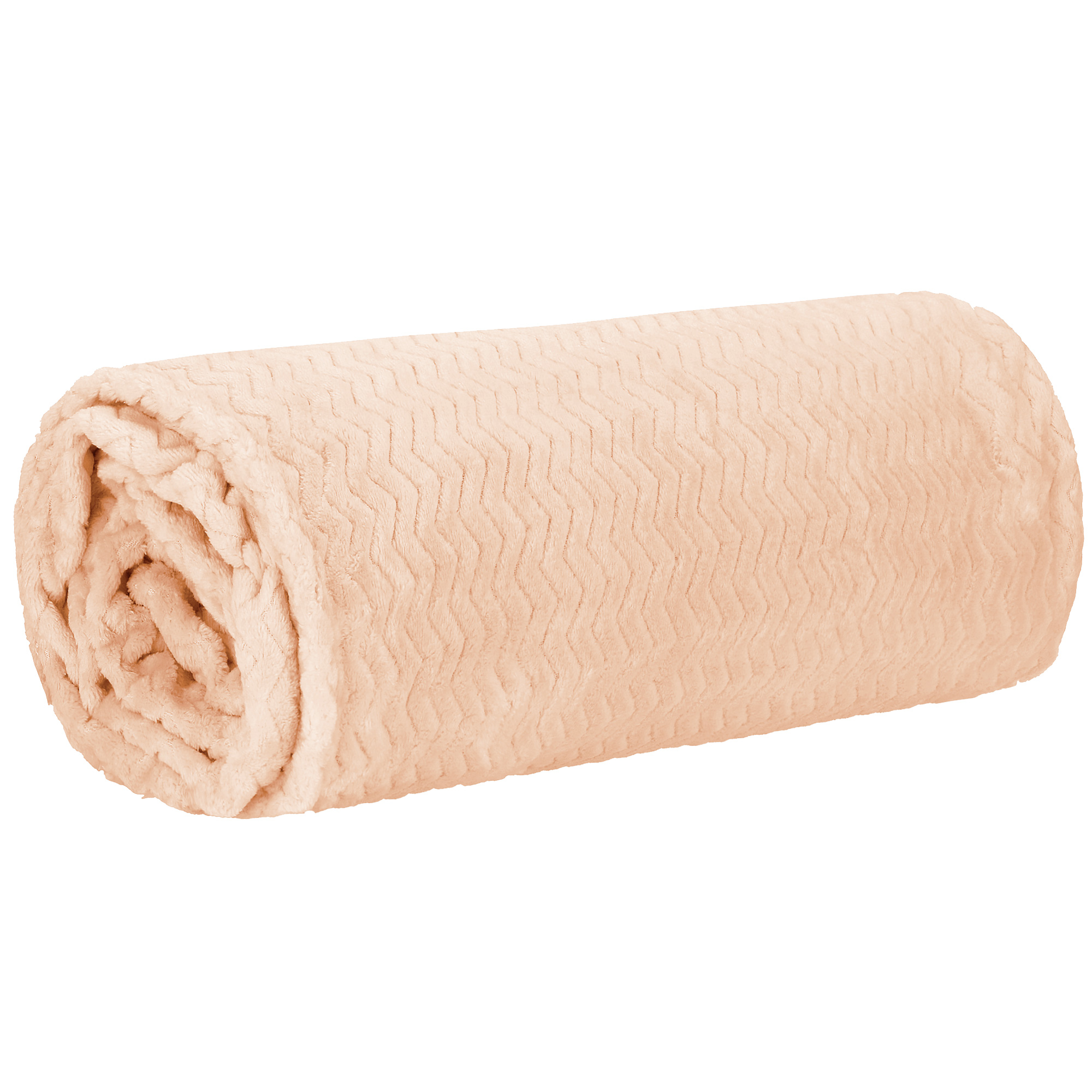 Плед-покривало Springos Extra Soft 200 x 220 см HA7160