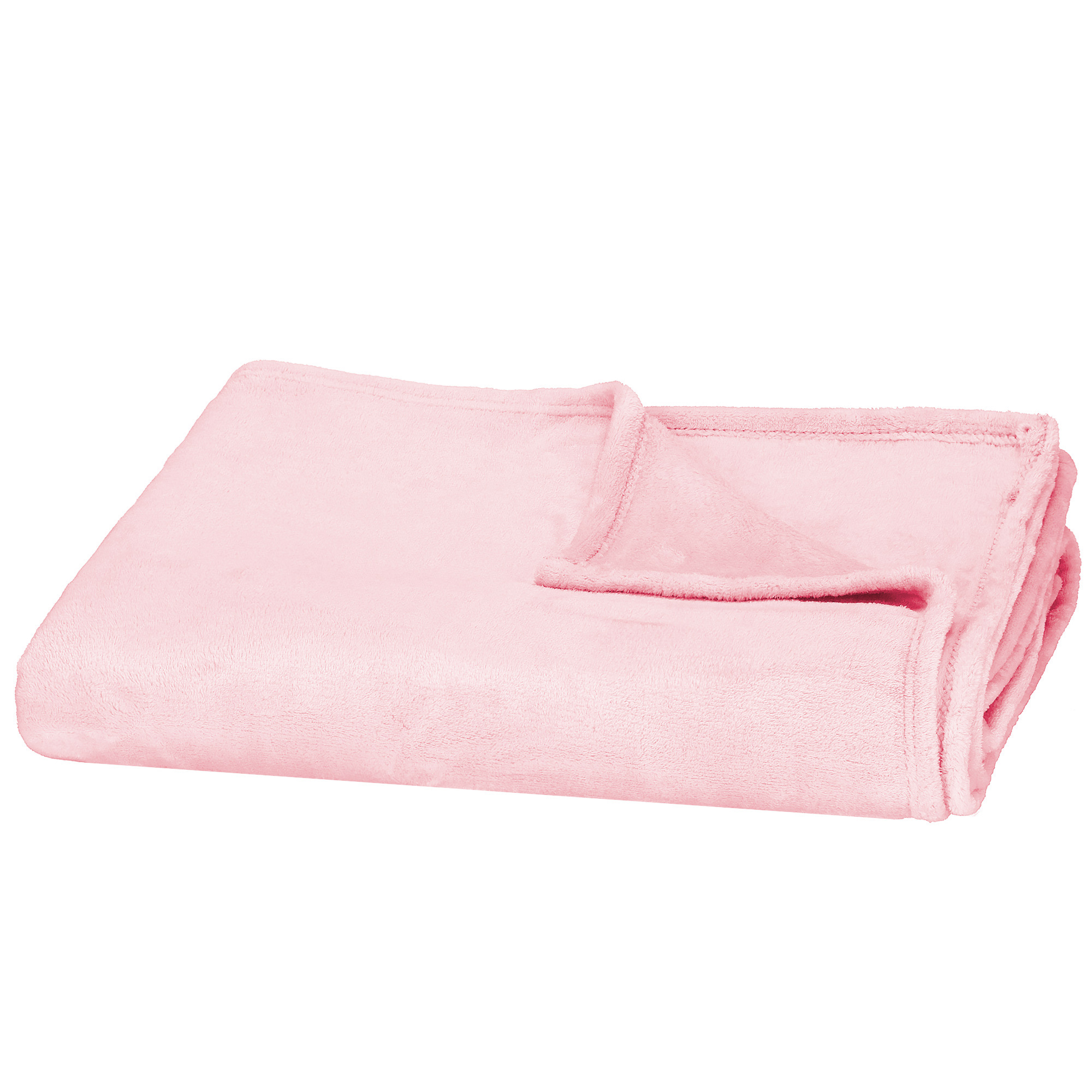 Плед-покривало Springos Luxurious Blanket 150 x 200 см HA7201