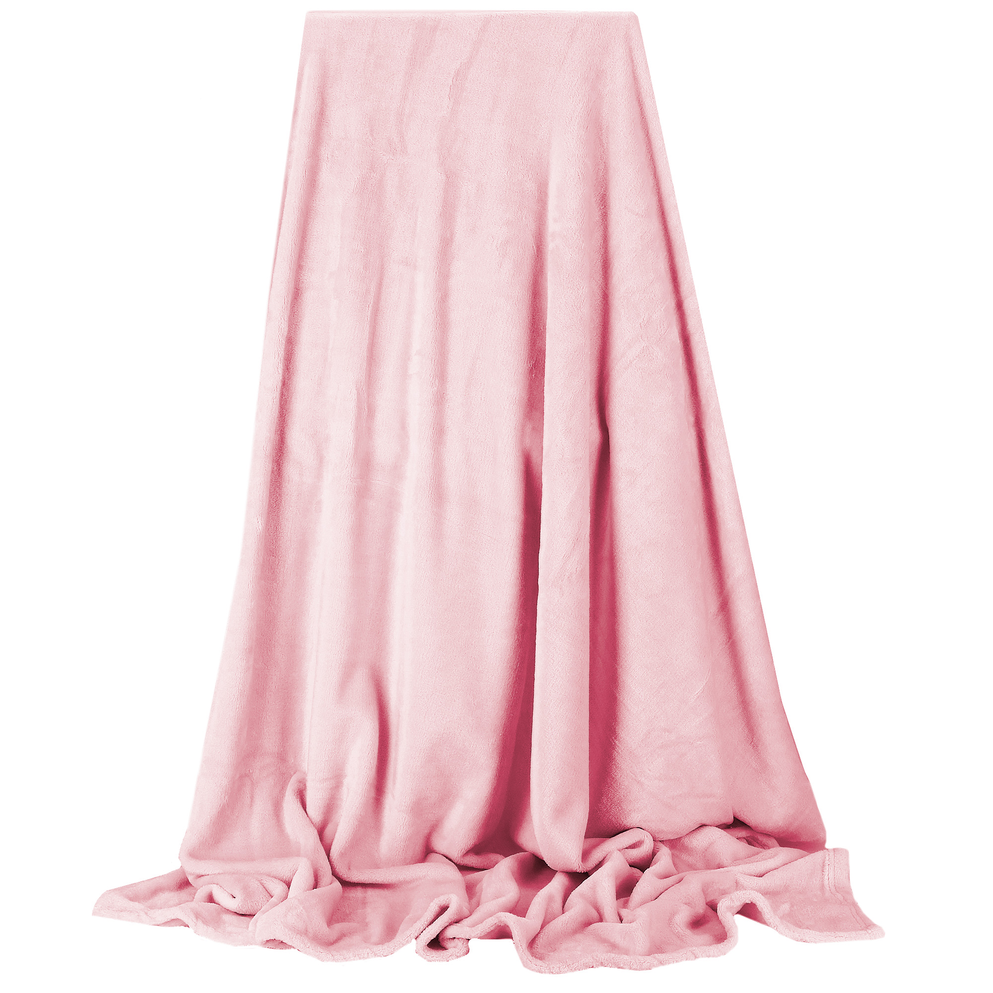 Плед-покривало Springos Luxurious Blanket 150 x 200 см HA7201