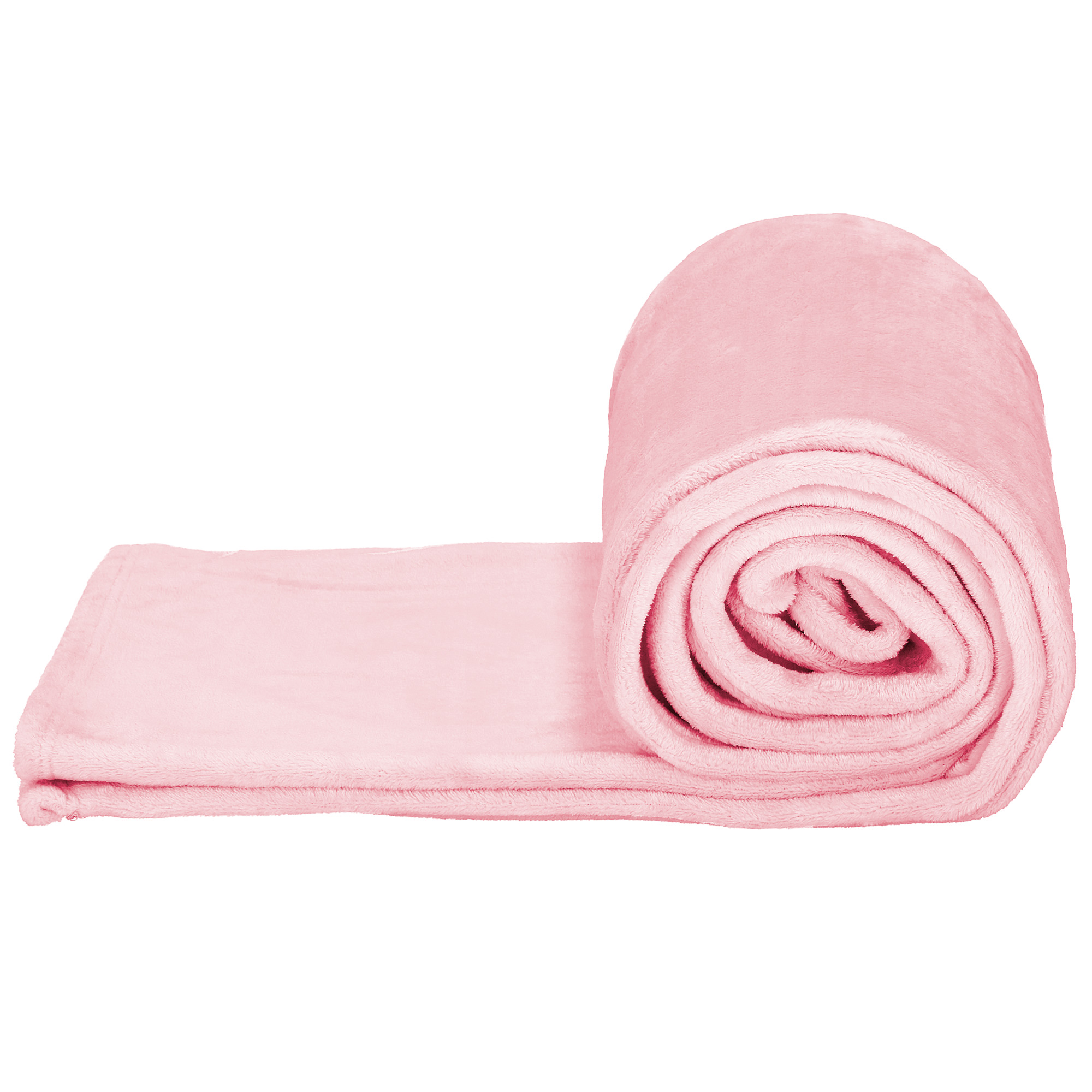 Плед-покривало Springos Luxurious Blanket 150 x 200 см HA7201