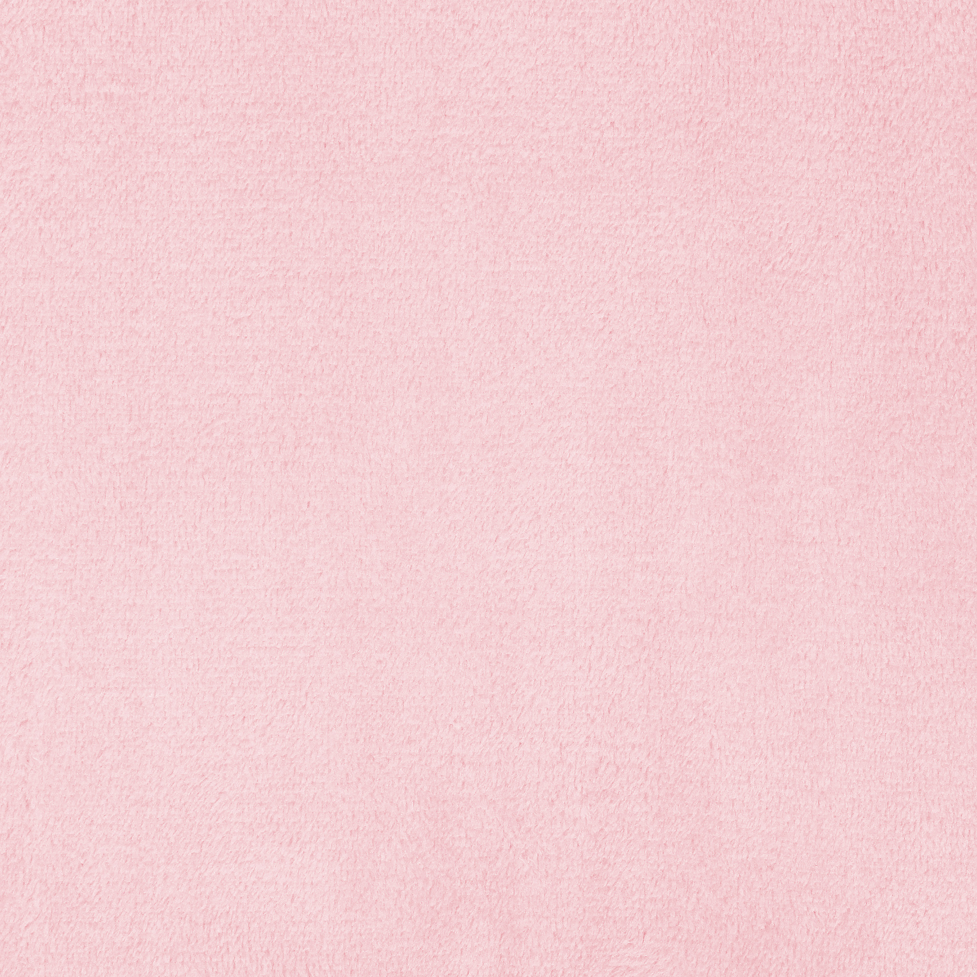 Плед-покривало Springos Luxurious Blanket 200 x 220 см HA7210