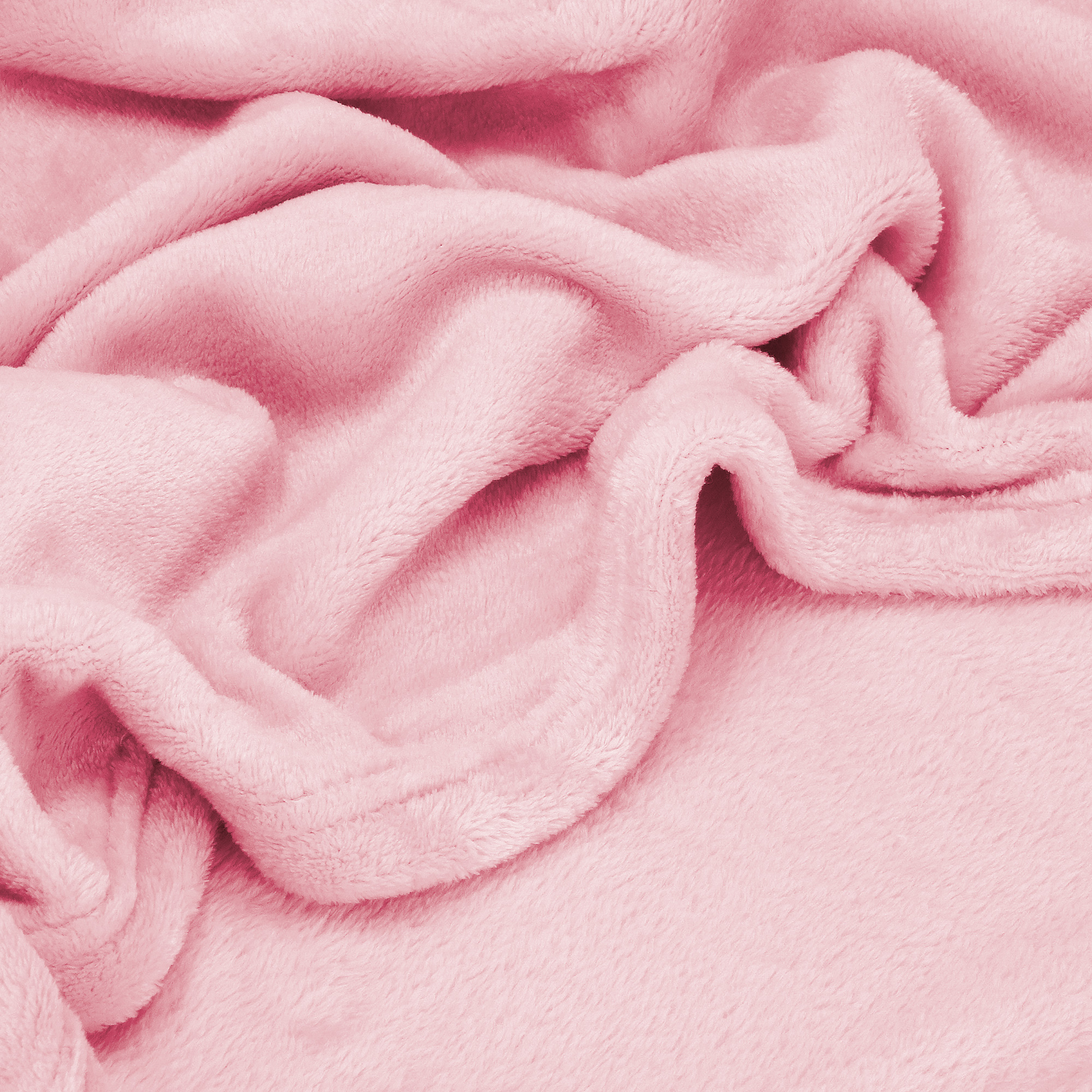 Плед-покривало Springos Luxurious Blanket 200 x 220 см HA7210