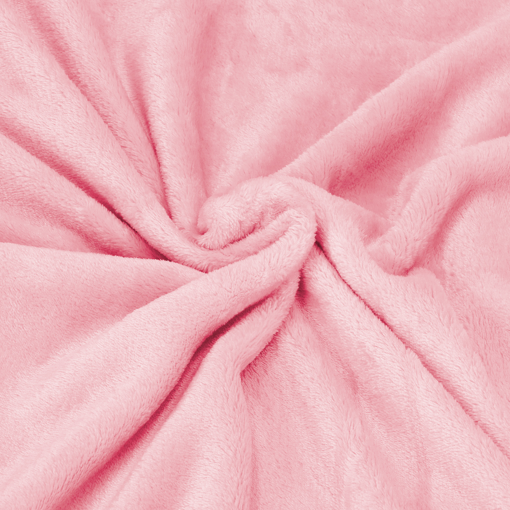 Плед-покривало Springos Luxurious Blanket 200 x 220 см HA7210